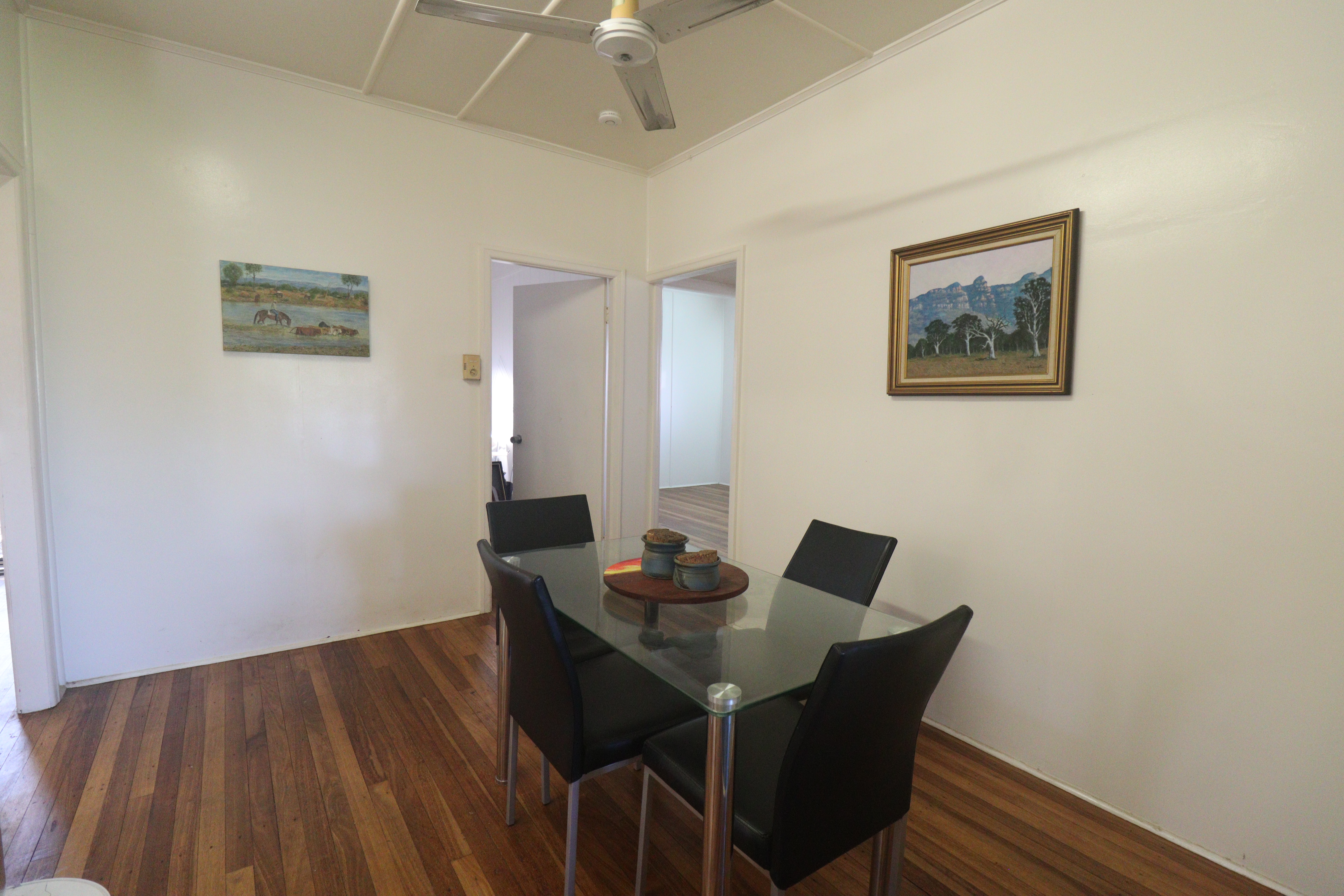 80 Cameron Street, Ayr - Thumbnail 5