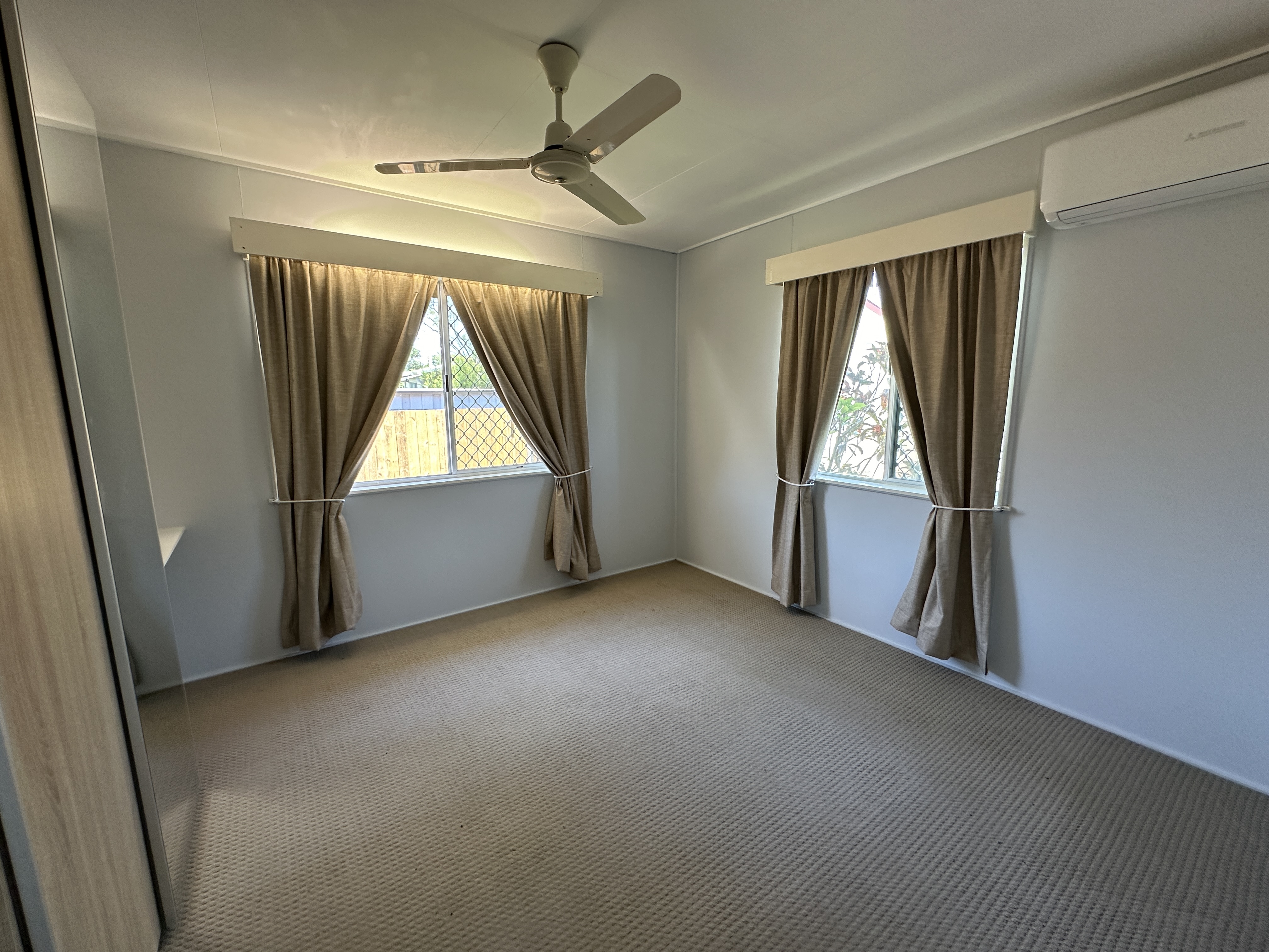 12 Cox Street, Ayr - Thumbnail 7
