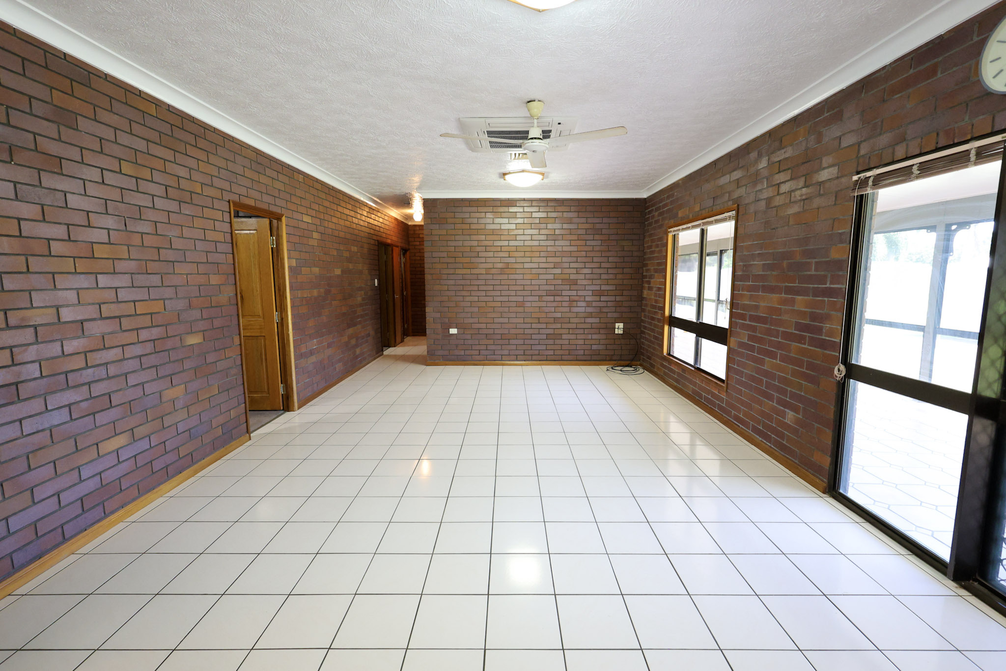 23 Lisa Drive, Ayr - Thumbnail 8