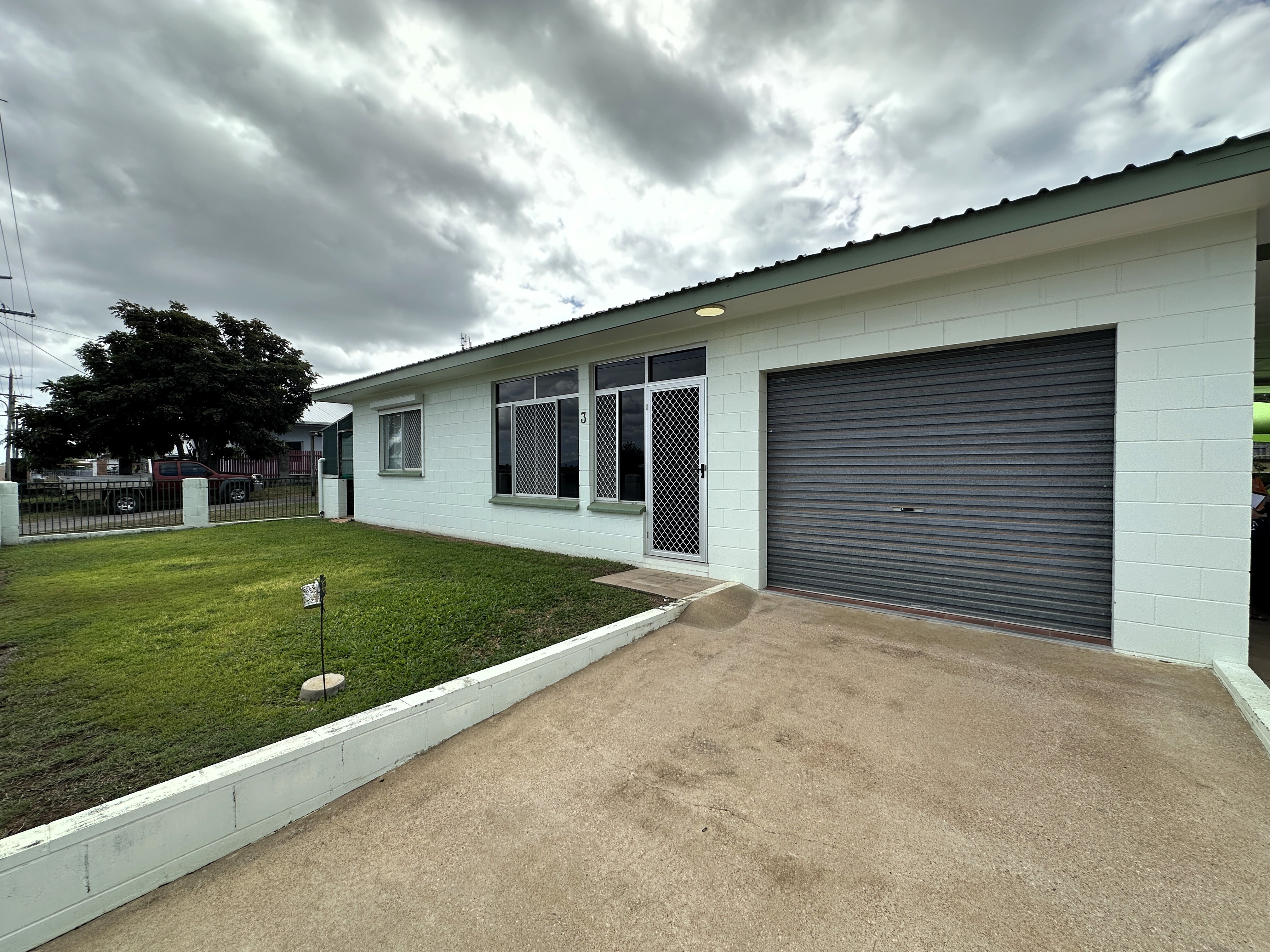 3 Narrah Street, Alva - Thumbnail 2