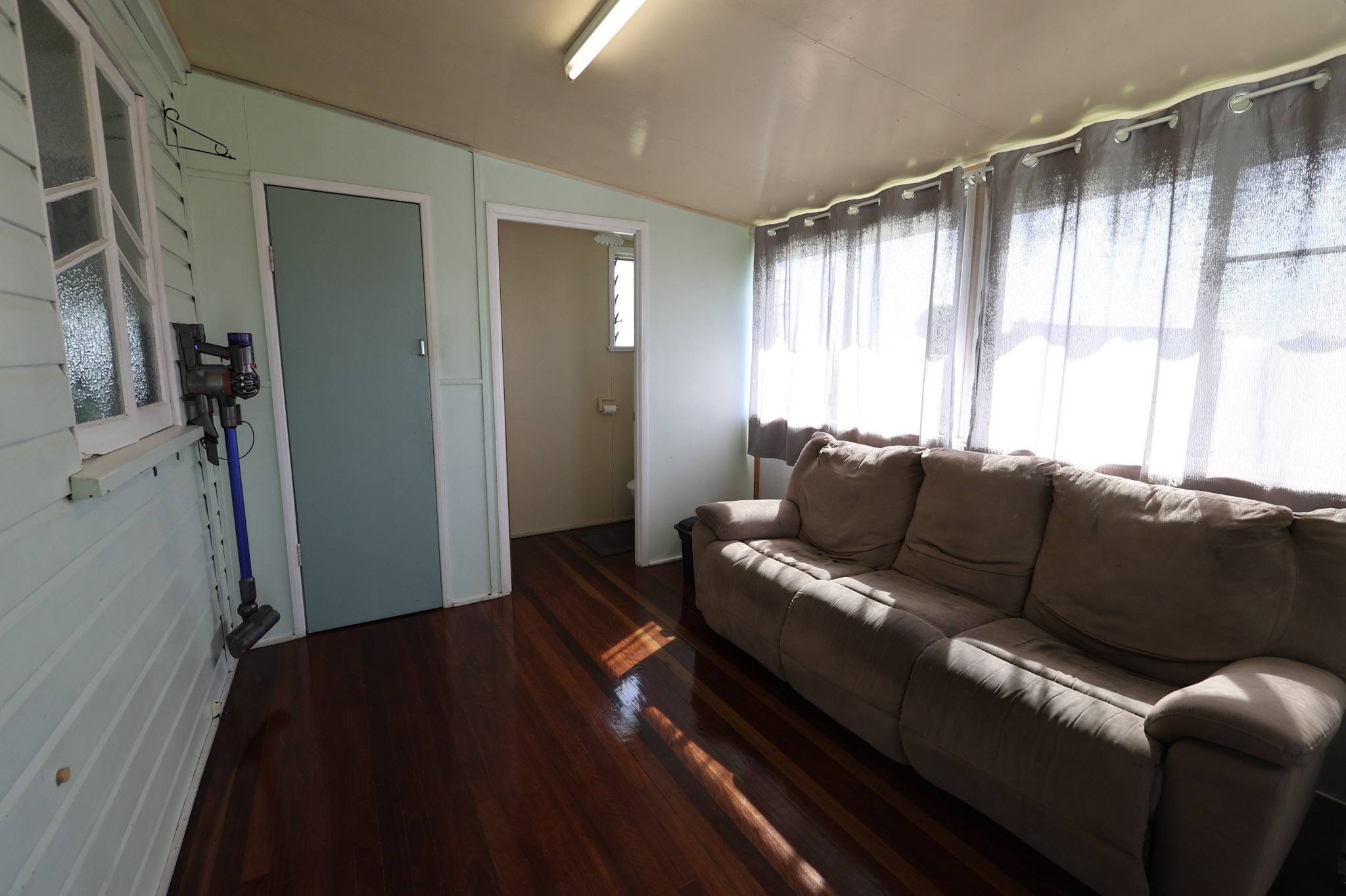 37 Thirteenth Avenue, Home Hill - Thumbnail 6