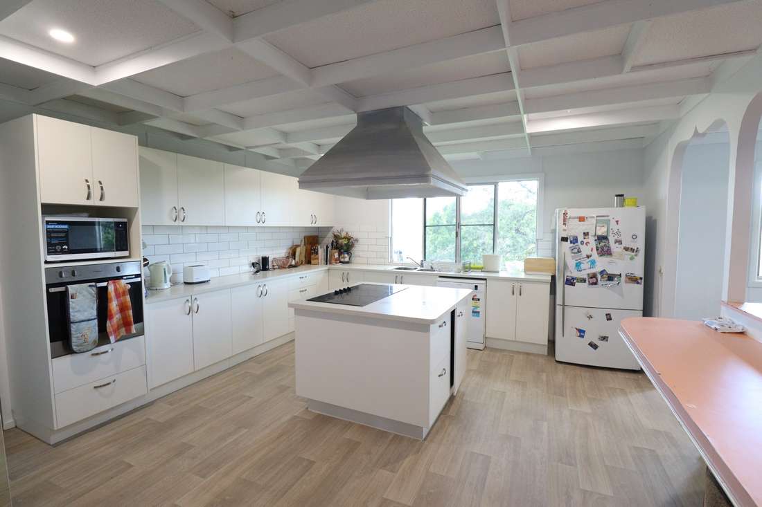 80 Sellars Road, Dalbeg - Thumbnail 3