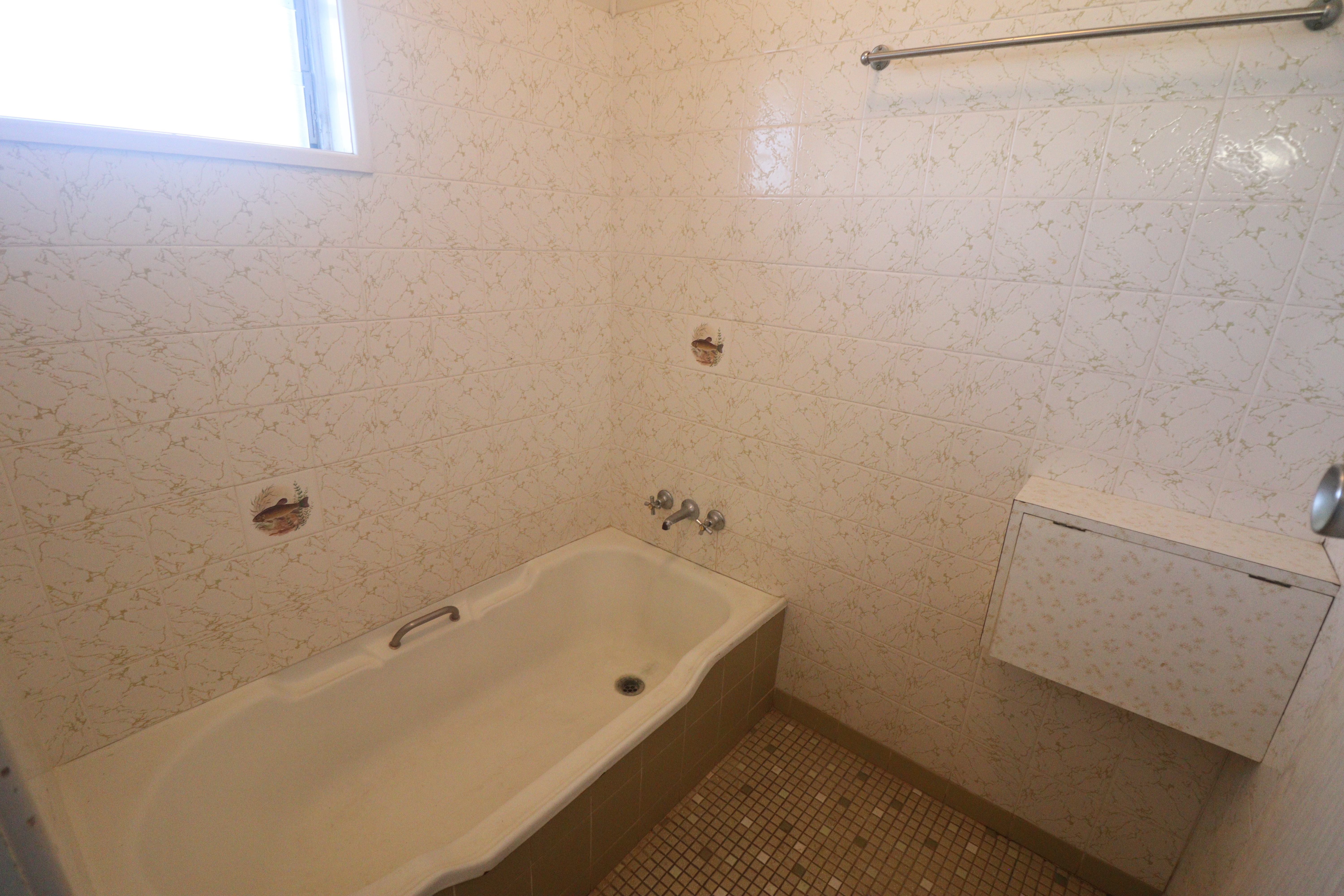 9 Menso Street, Ayr - Thumbnail 8