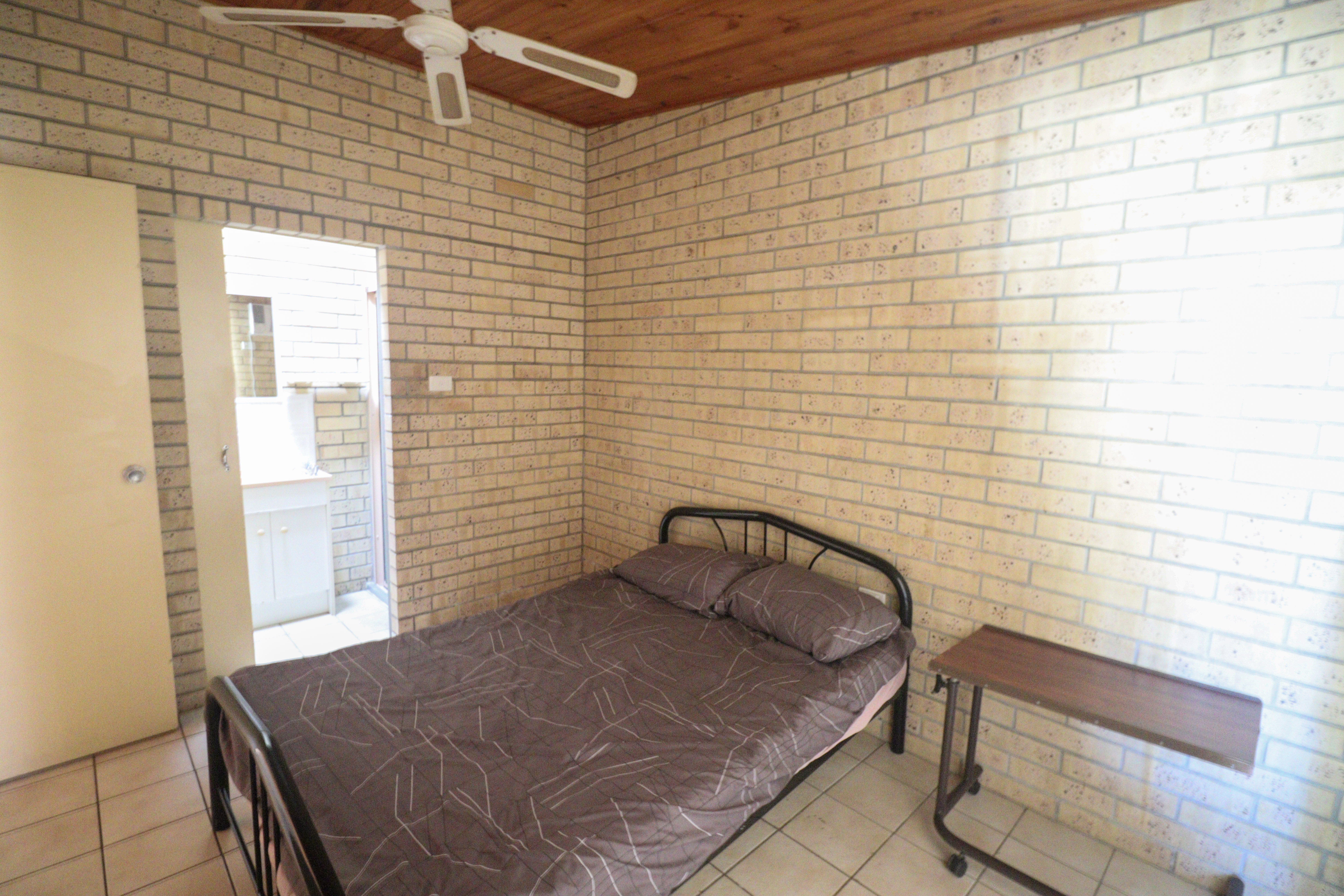 14/25-27 Conley Street, Ayr - Thumbnail 5