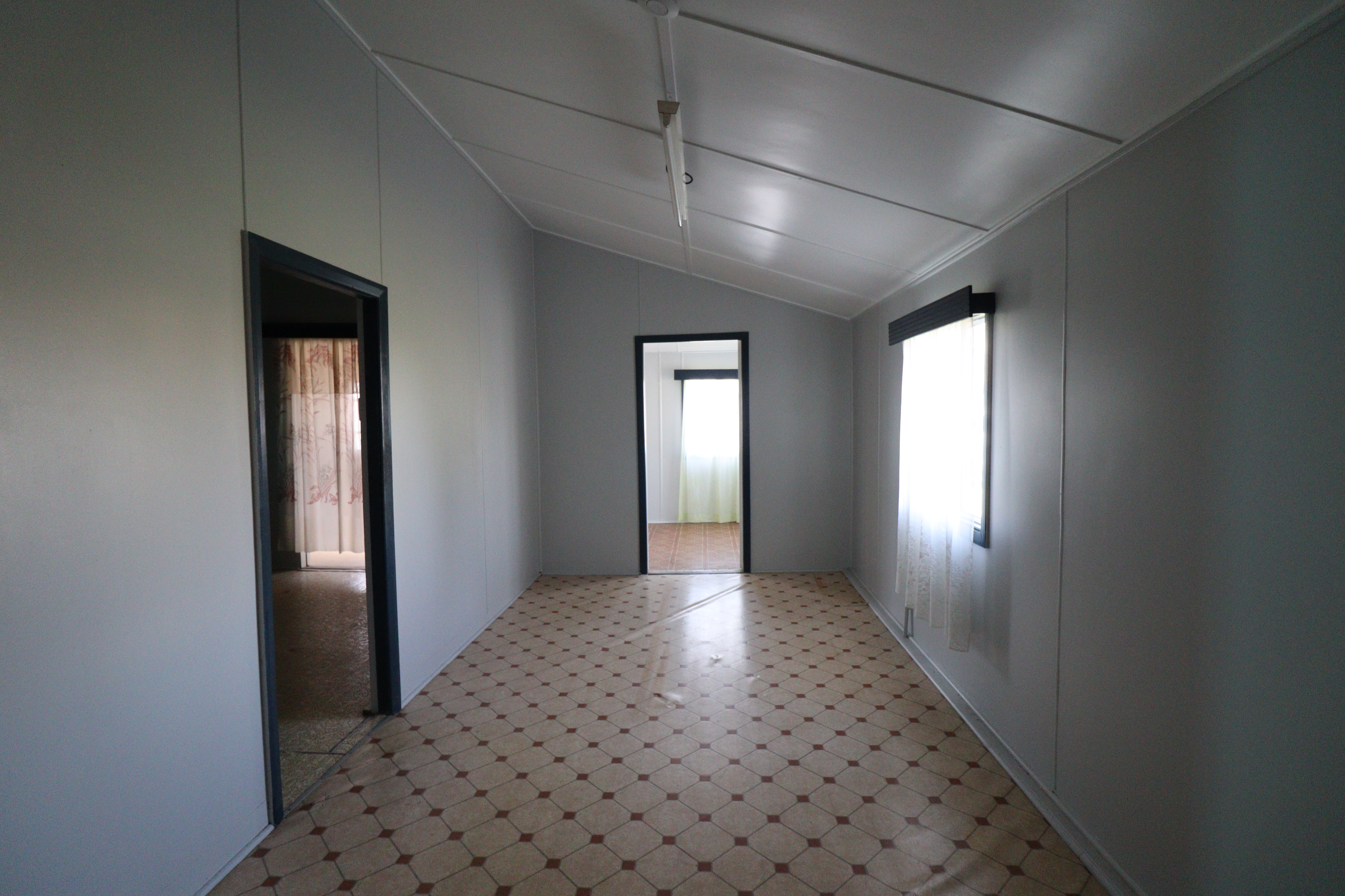 42 Canberra Street, Ayr - Thumbnail 3