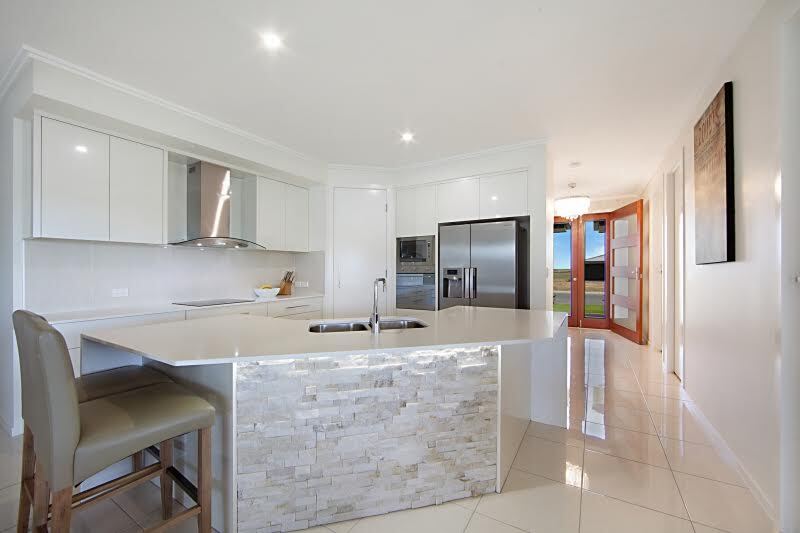 10 Keyren Way, Ayr - Thumbnail 2