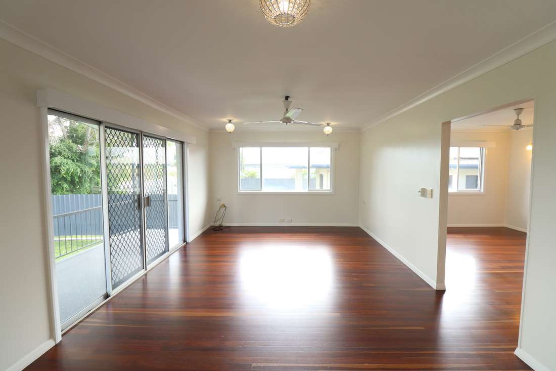 22 Edwards Street, Ayr - Thumbnail 7