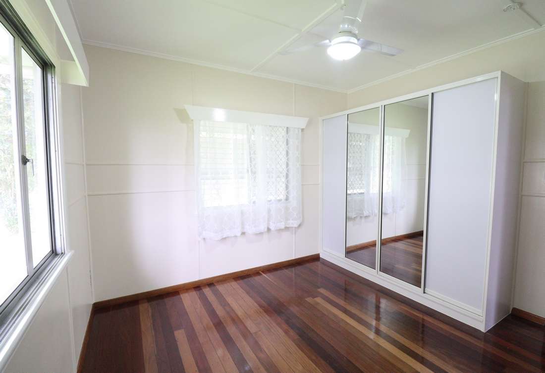 5 Phillips Street, Ayr - Thumbnail 5