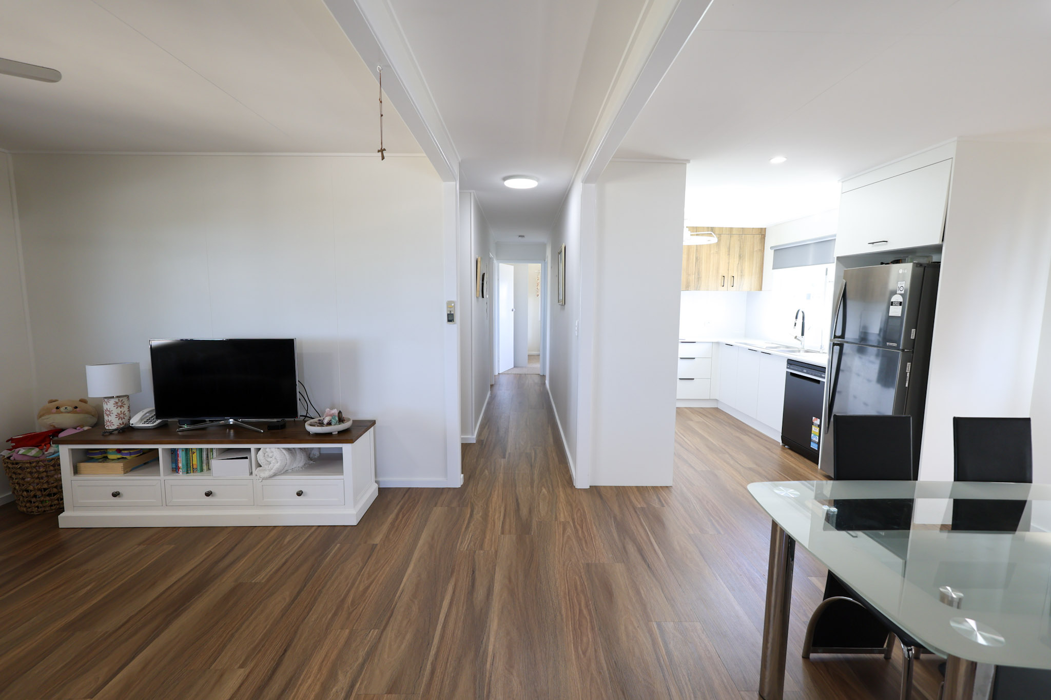 10 Burke Street, Brandon - Thumbnail 7