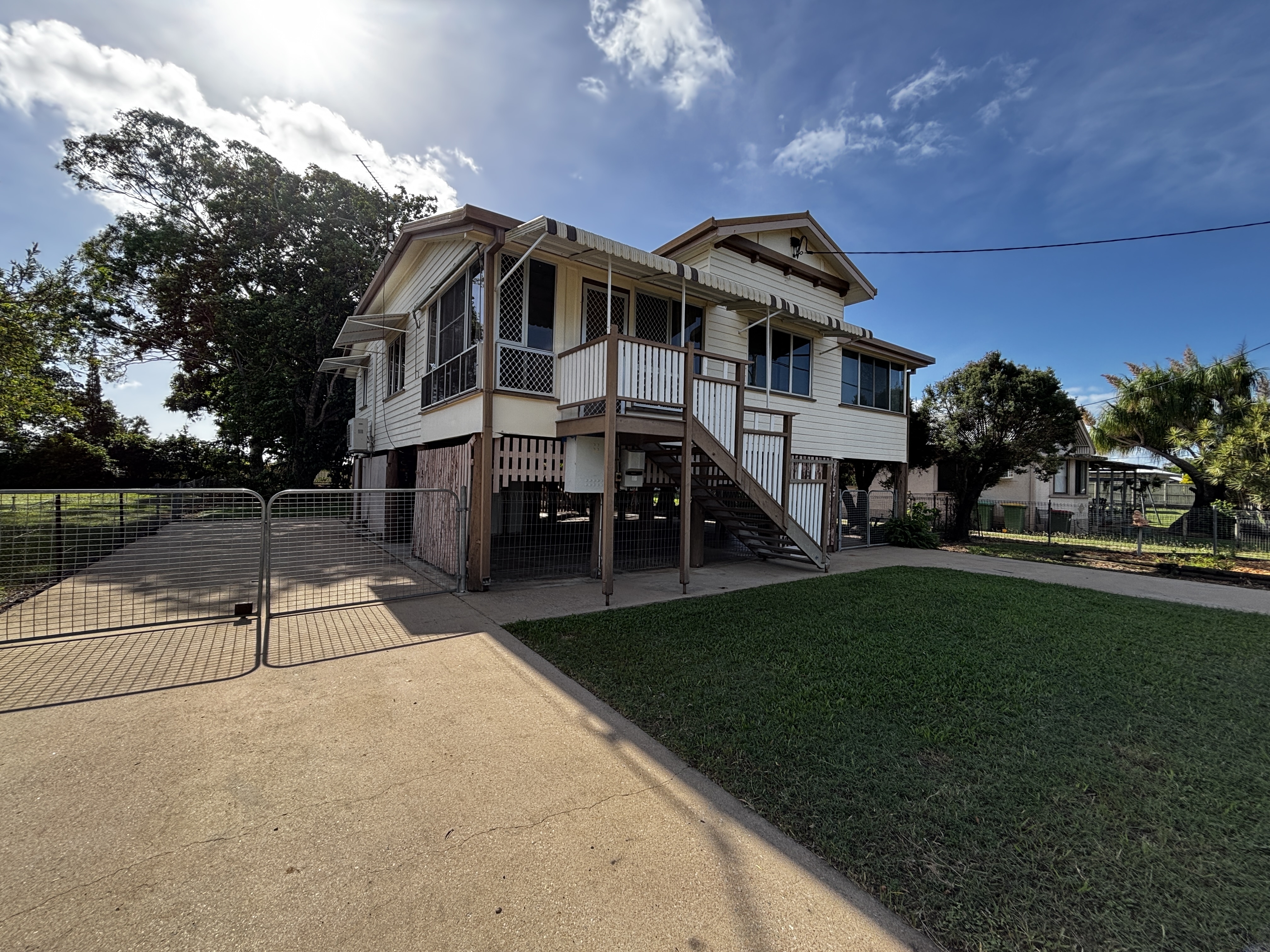 7 Wickham Street, Ayr - Thumbnail 2