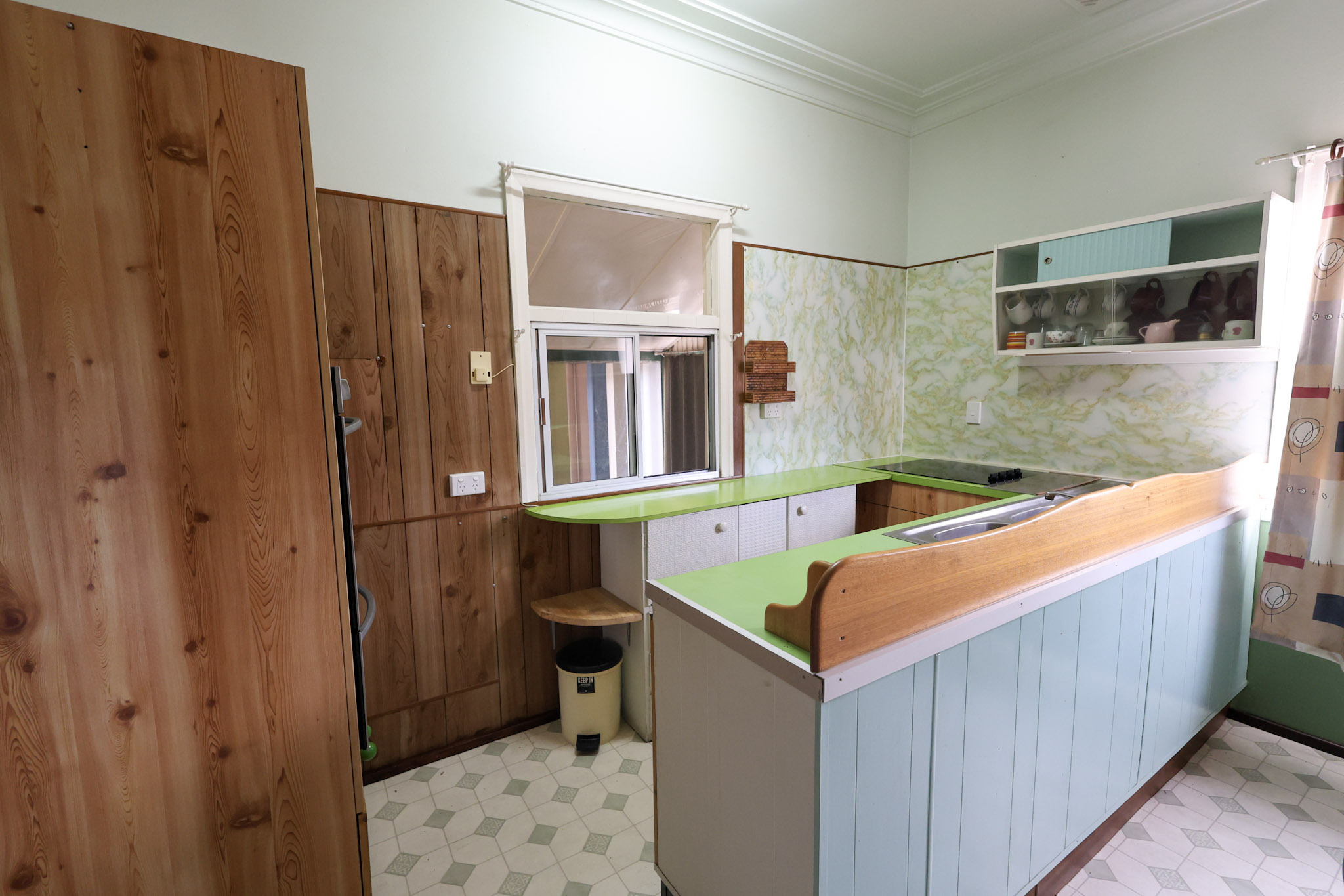 11 Sixteenth Street, Home Hill - Thumbnail 3