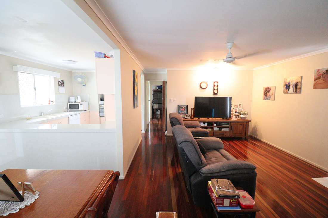 45 Clayton Street, Ayr - Thumbnail 3