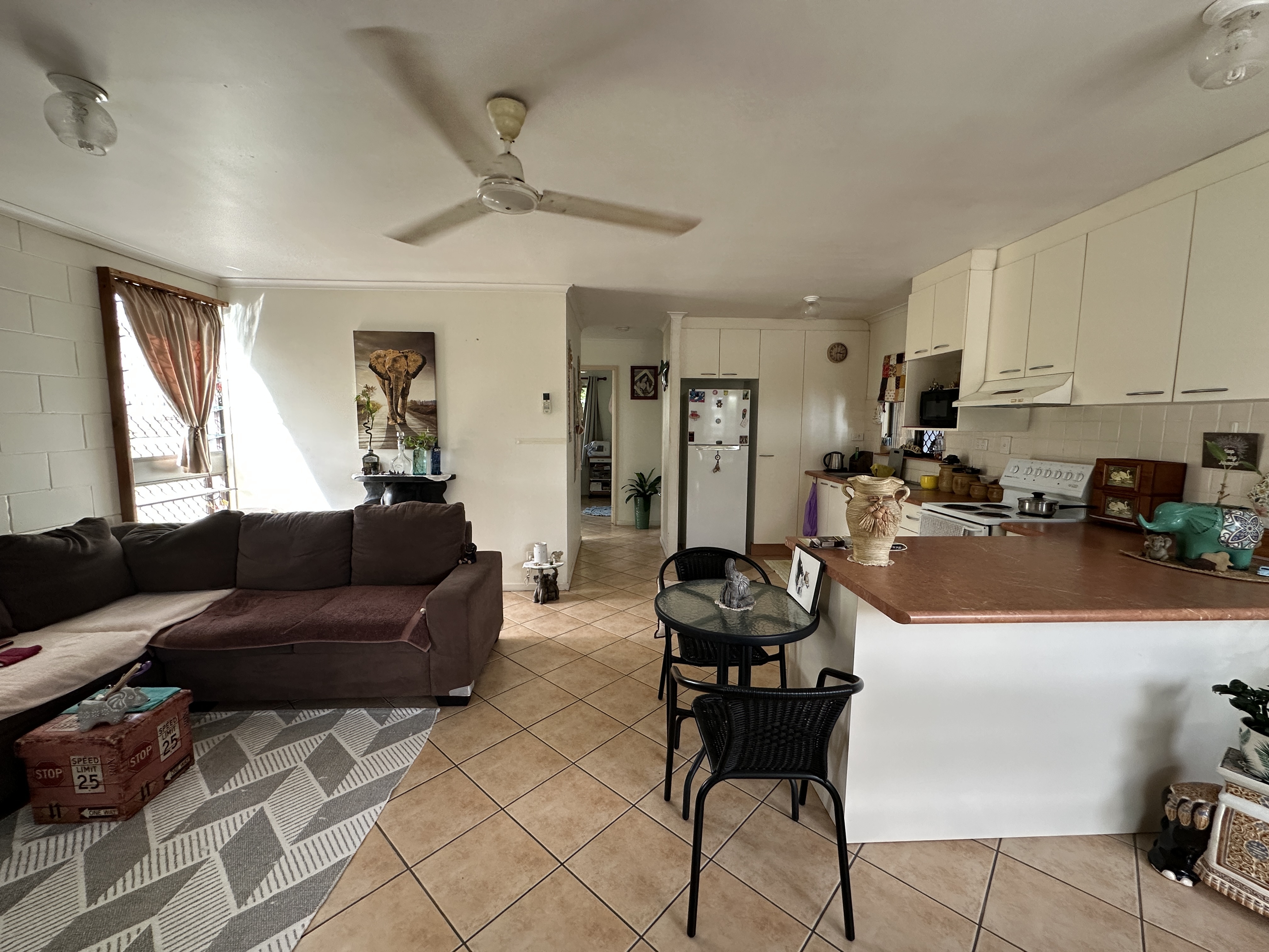 23 Michael Street, Ayr - Thumbnail 5