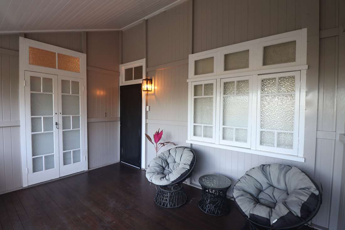91 Wickham Street, Ayr - Thumbnail 2
