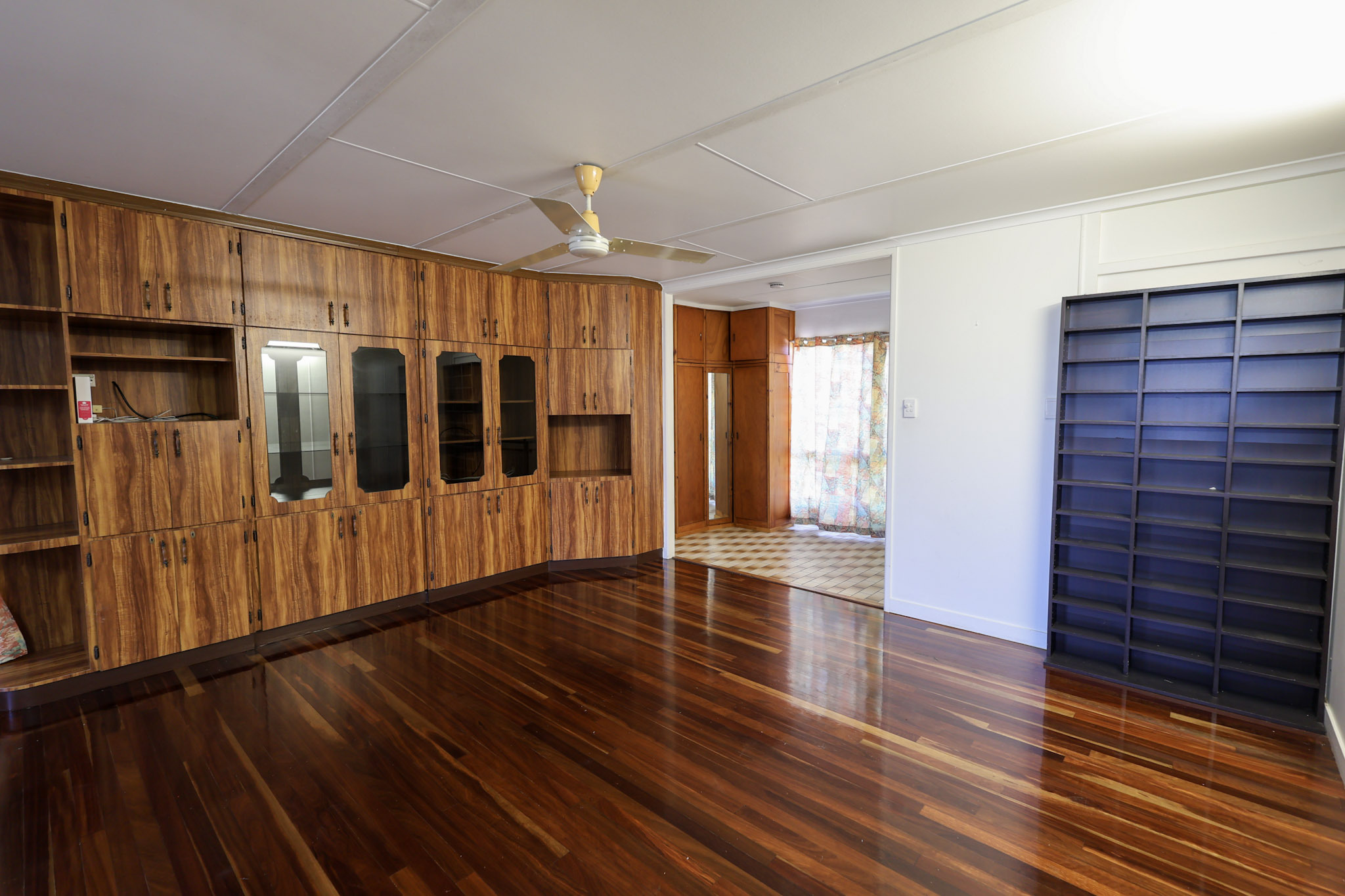 52 Third Avenue, Home Hill - Thumbnail 5