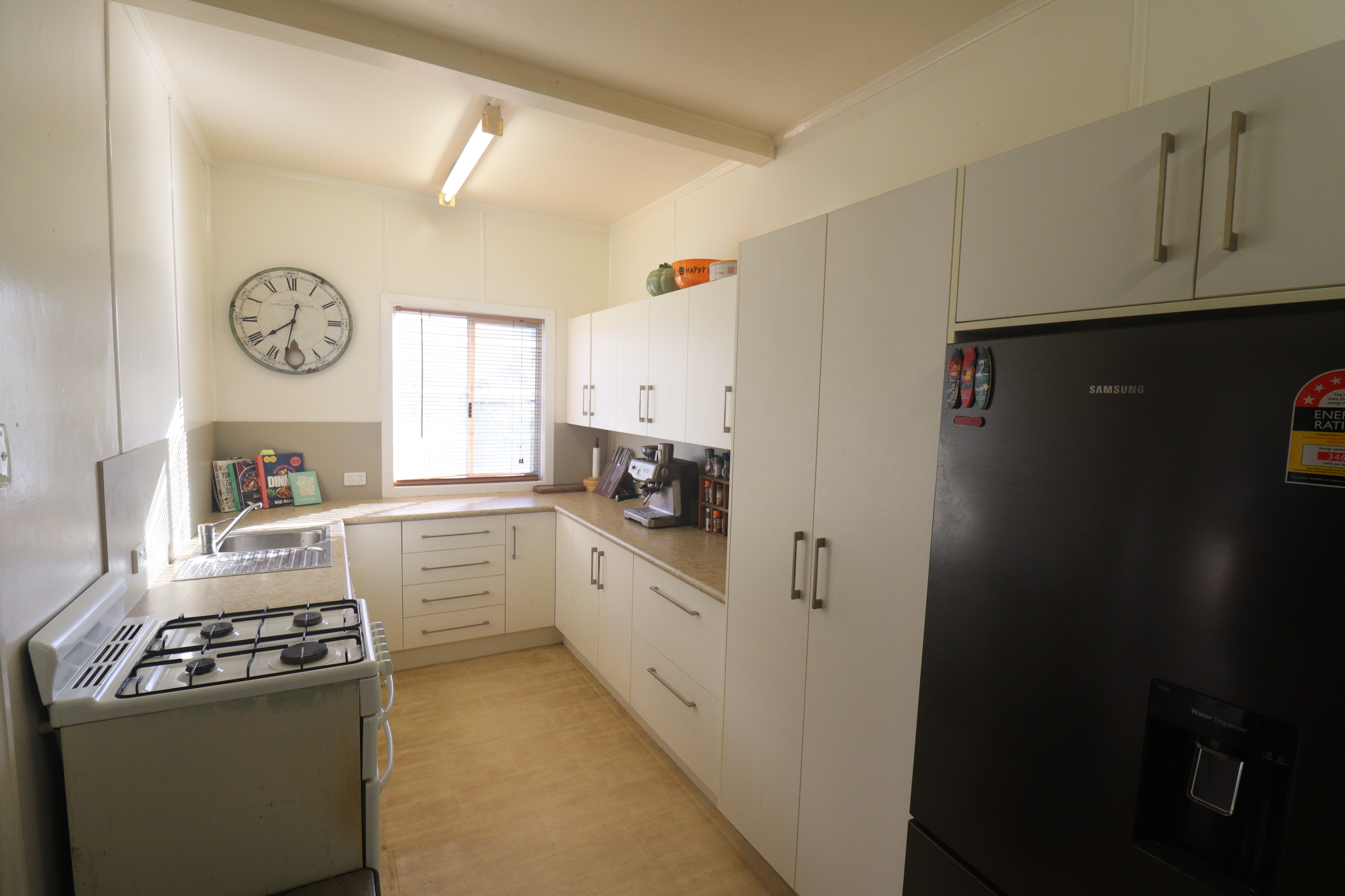 80 Cameron Street, Ayr - Thumbnail 3