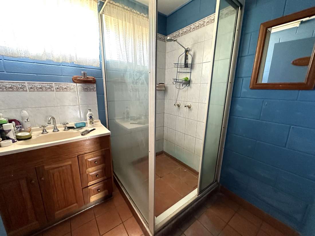 87 Norham Road, Ayr - Thumbnail 8