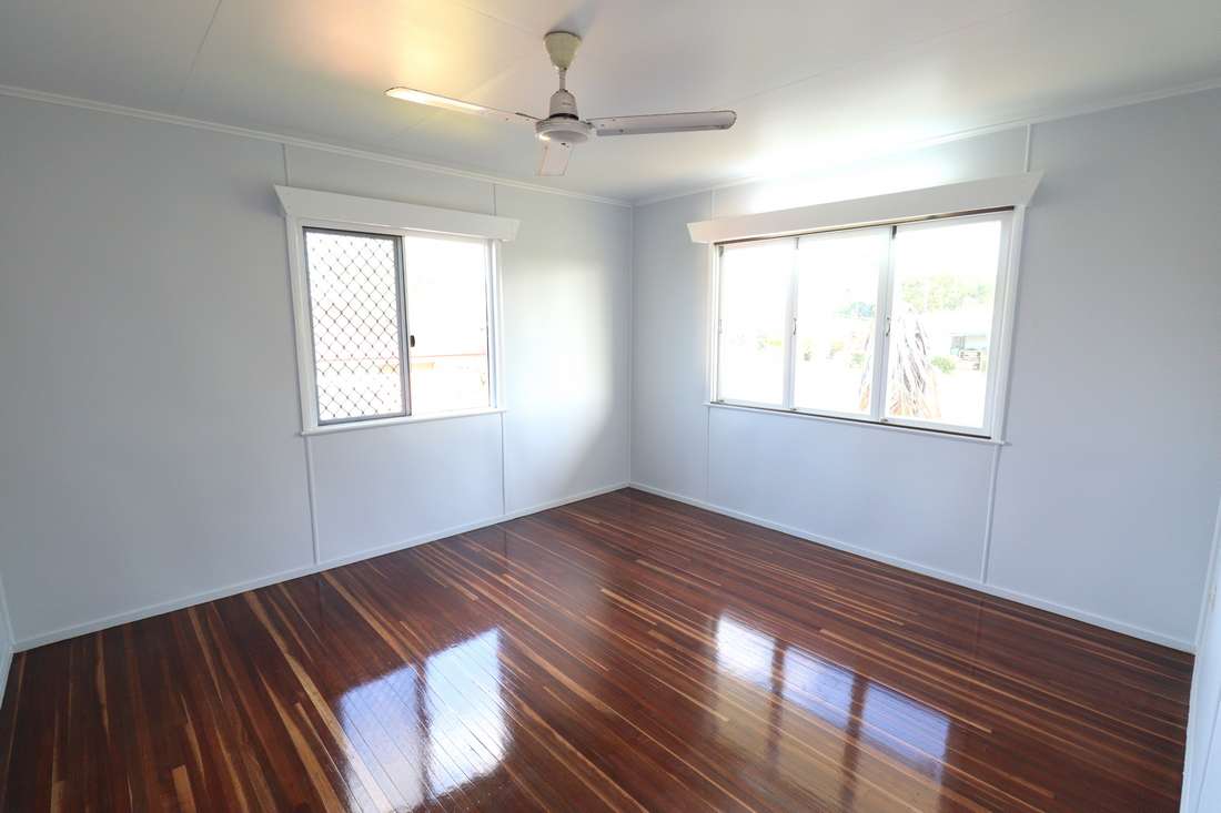 48 Mackenzie Street, Ayr - Thumbnail 5