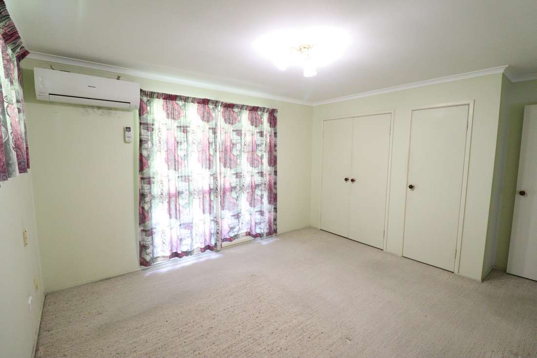 40 Becker Road, Brandon - Thumbnail 8