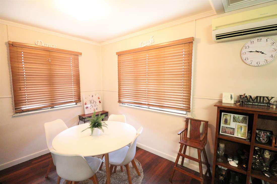 5 Catherine Street, Ayr - Thumbnail 4
