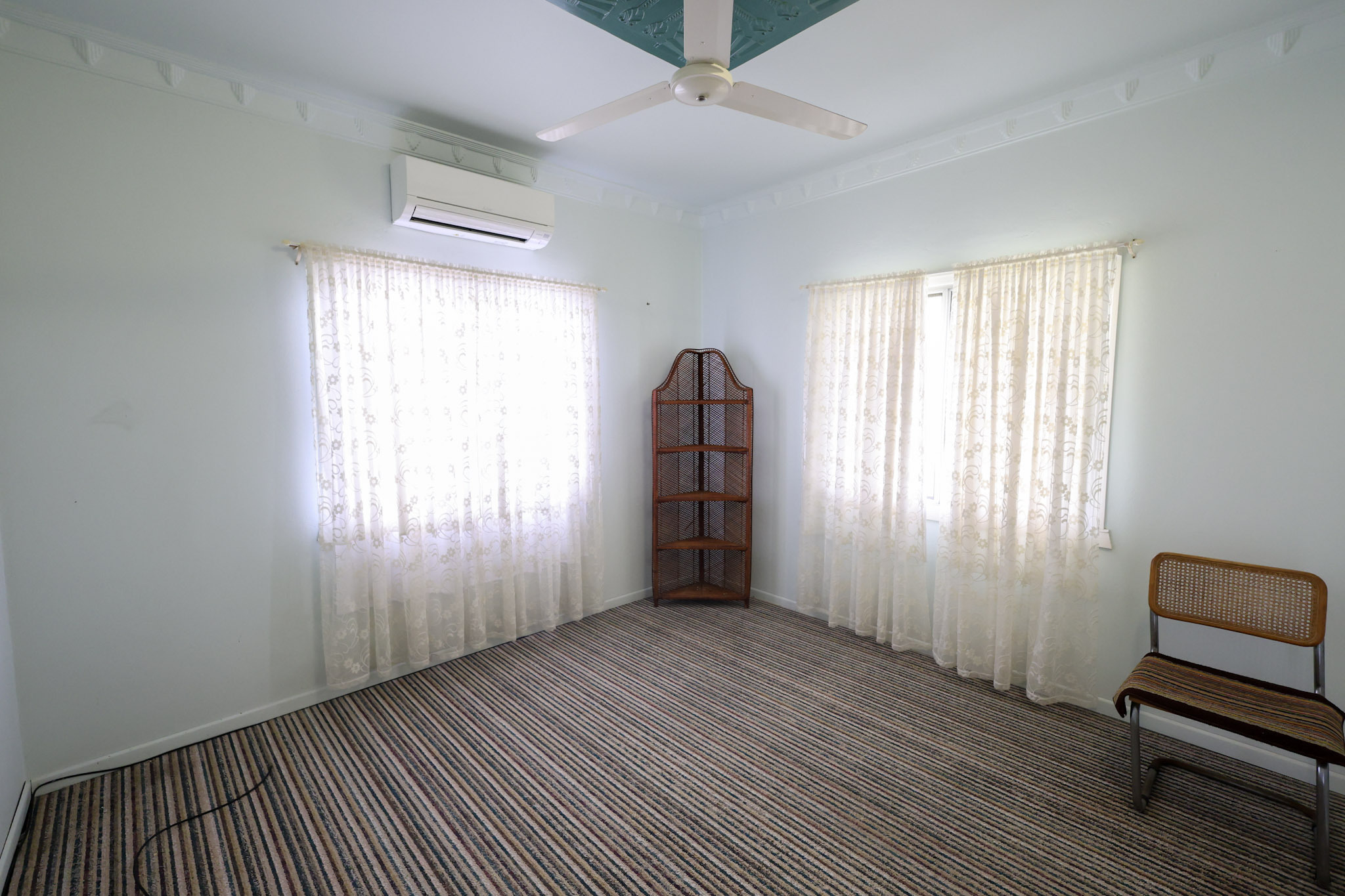 11 Sixteenth Street, Home Hill - Thumbnail 7