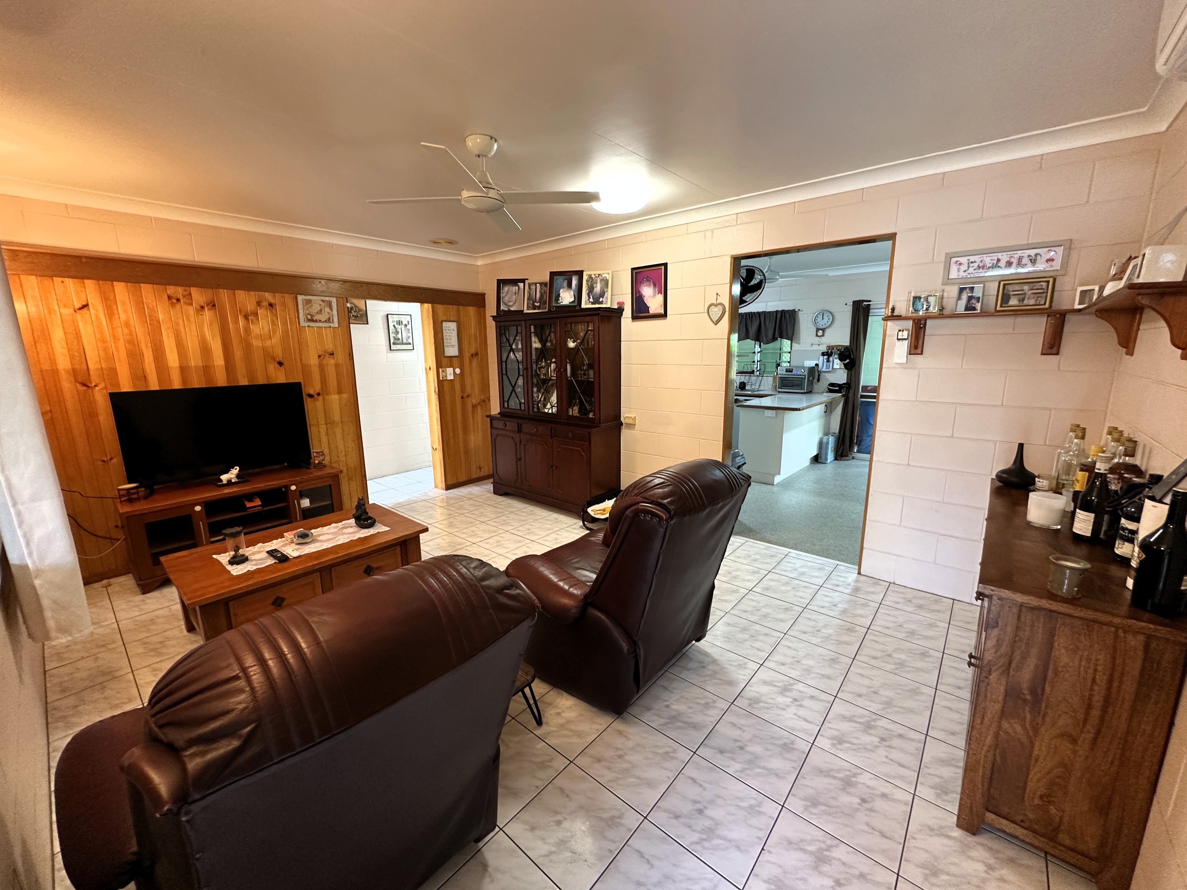 3 Narrah Street, Alva - Thumbnail 7