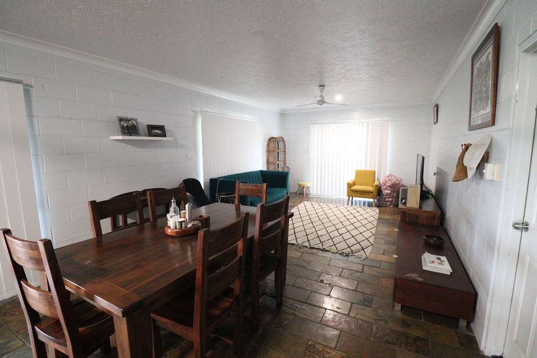 49 Beach Road, Ayr - Thumbnail 4