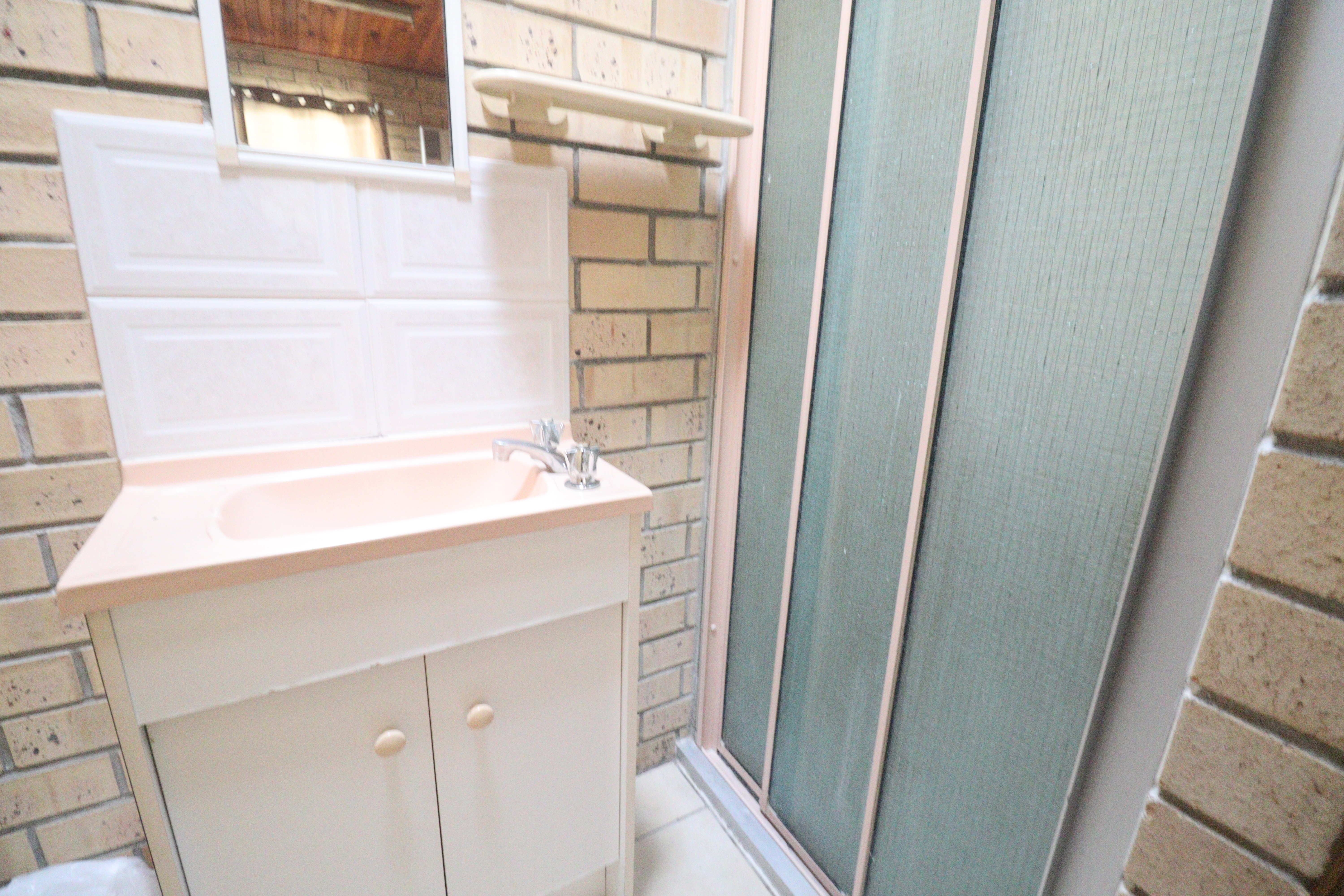 14/25-27 Conley Street, Ayr - Thumbnail 6