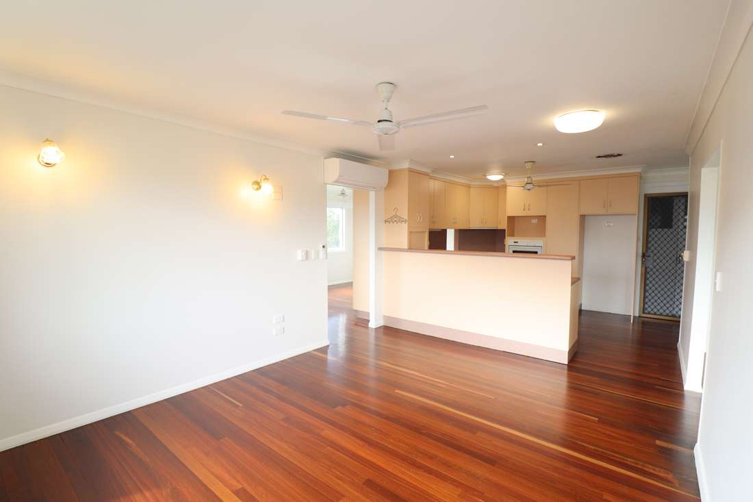 22 Edwards Street, Ayr - Thumbnail 4