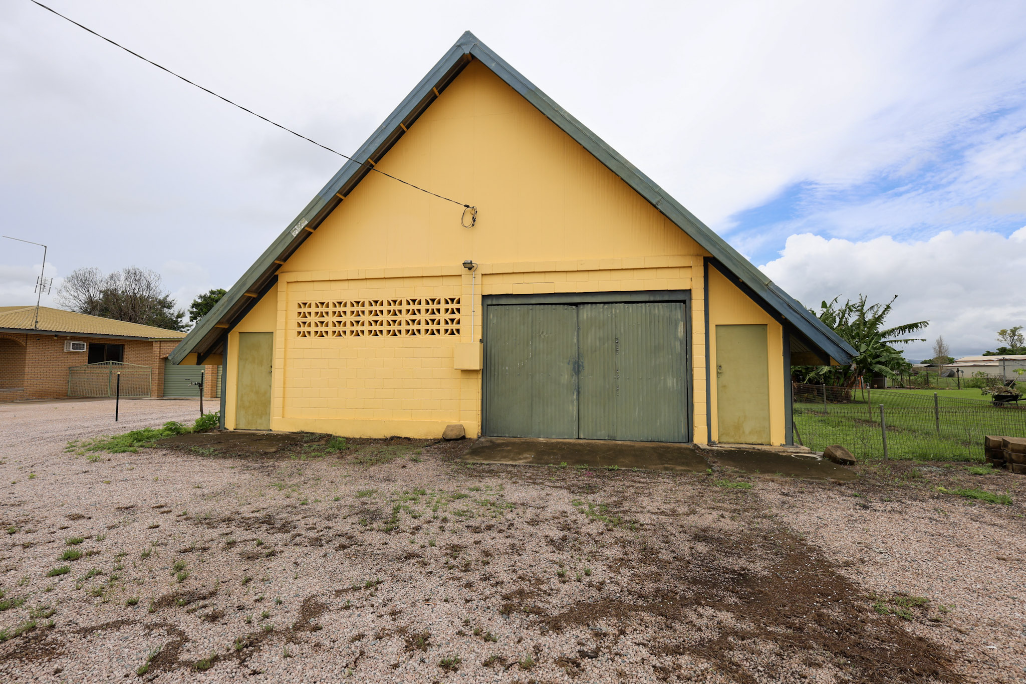 851 Kirknie Road, Osborne - Image 1
