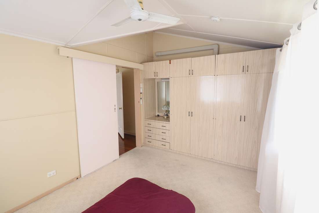 117 Munro Street, Ayr - Thumbnail 8