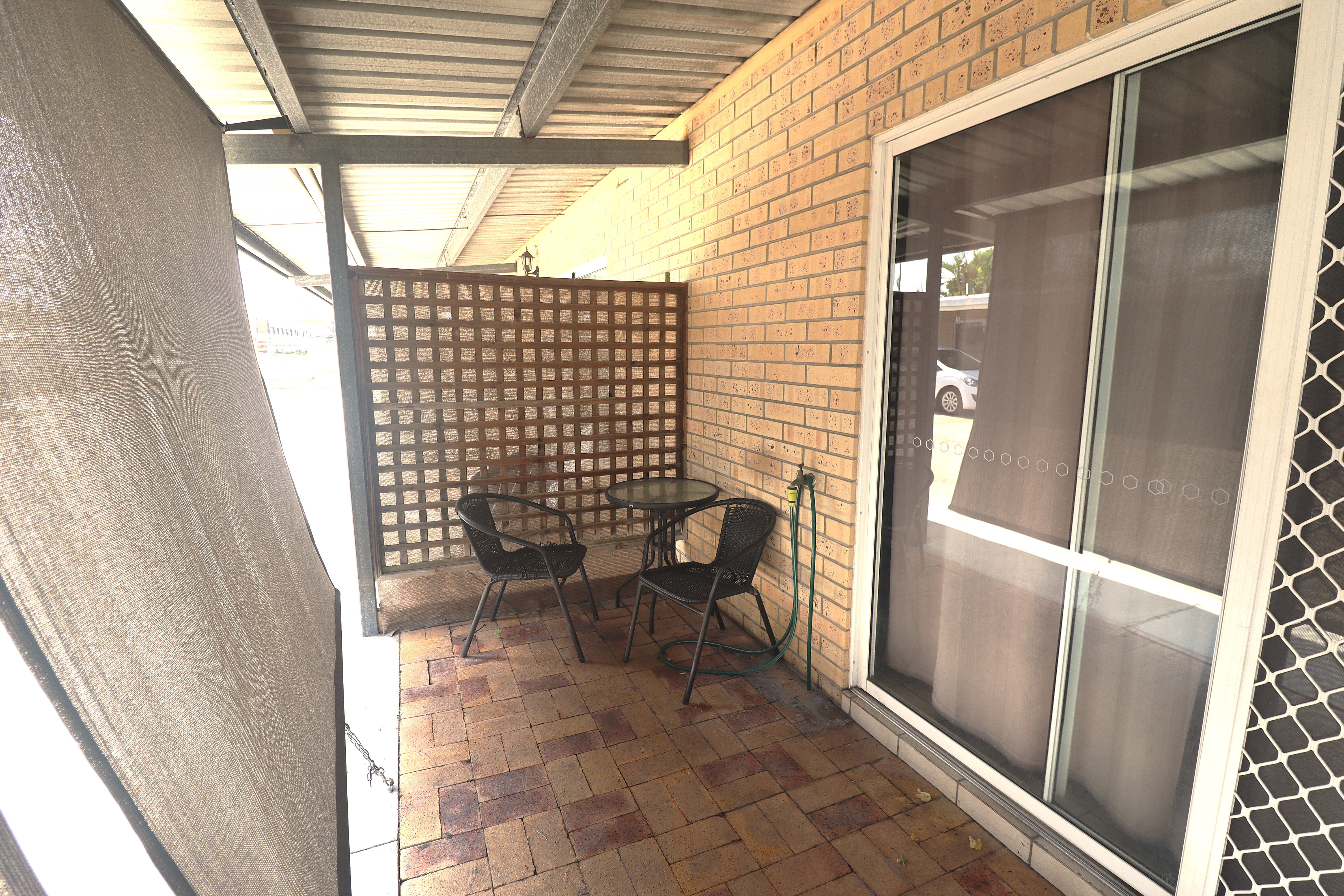 14/25-27 Conley Street, Ayr - Thumbnail 2