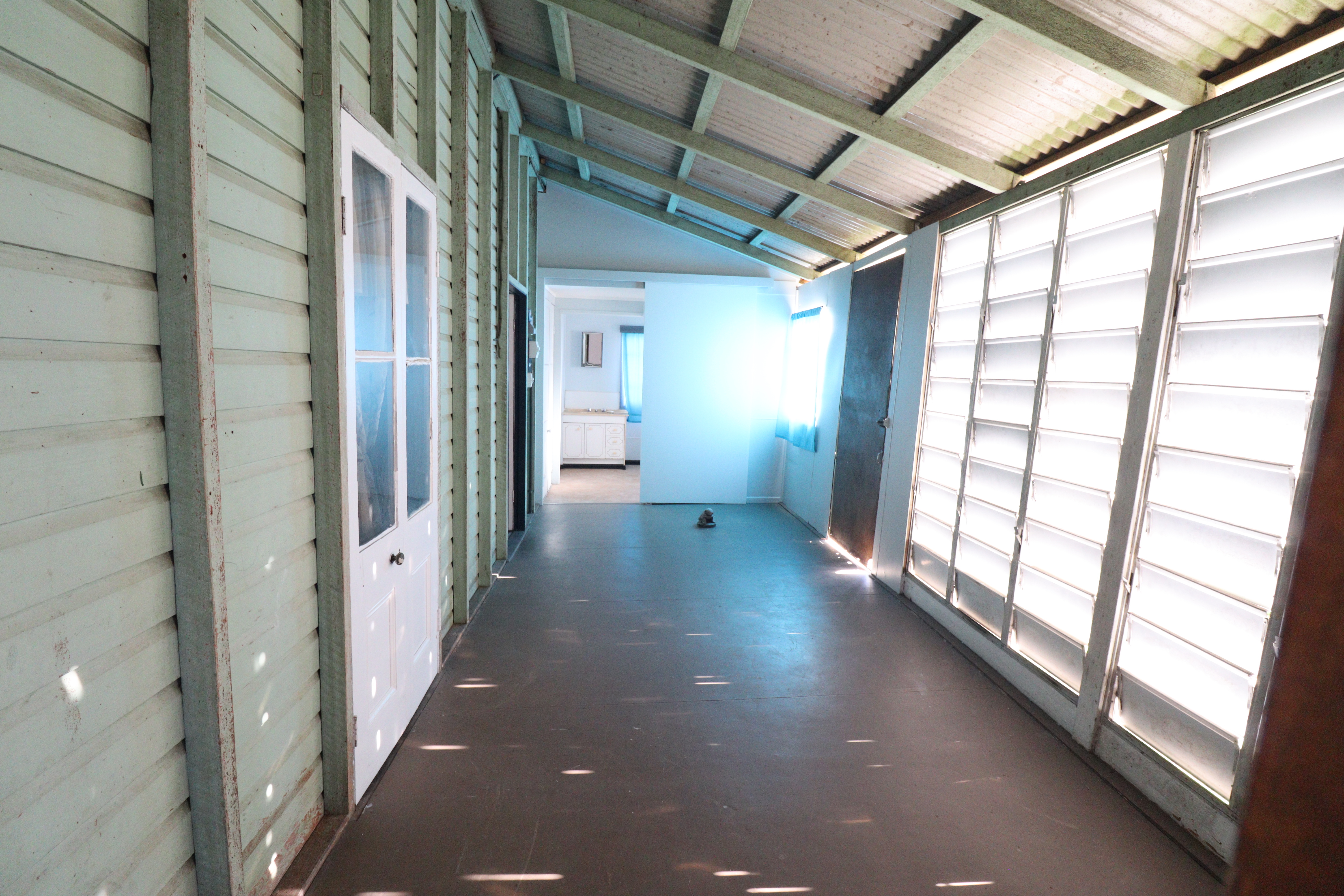 42 Canberra Street, Ayr - Thumbnail 8