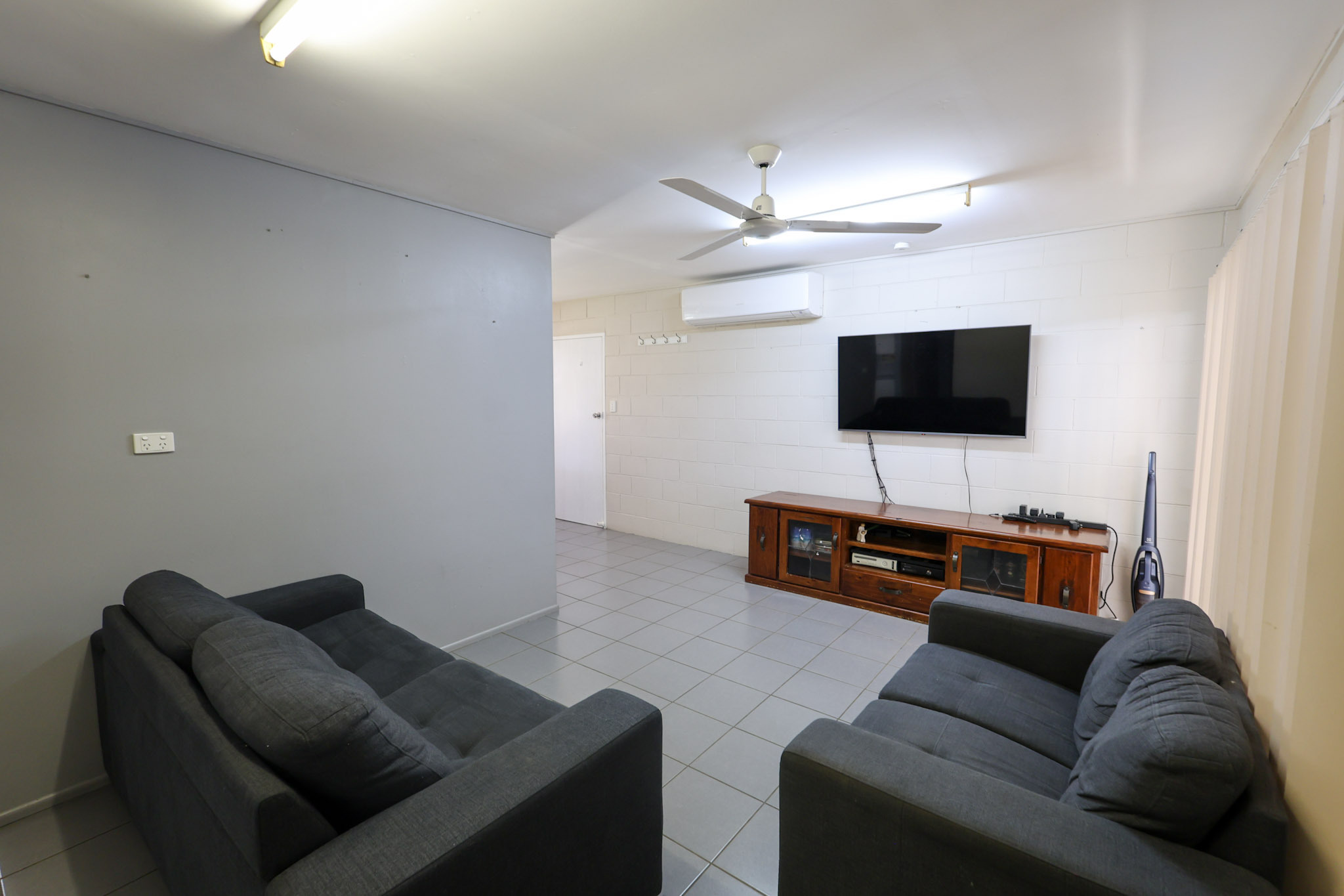 6 Ahern Street, Ayr - Thumbnail 8