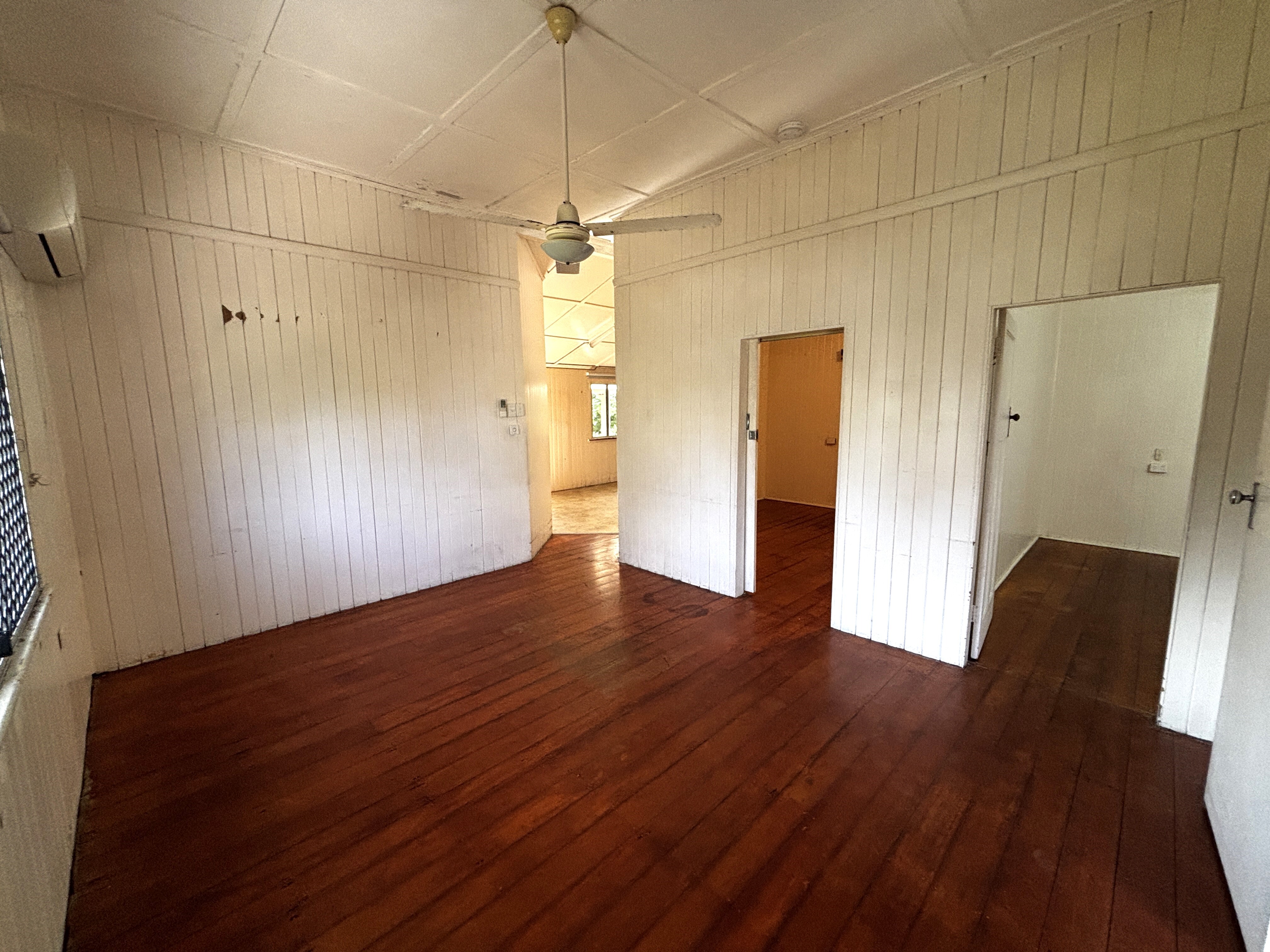 7 Wickham Street, Ayr - Thumbnail 4