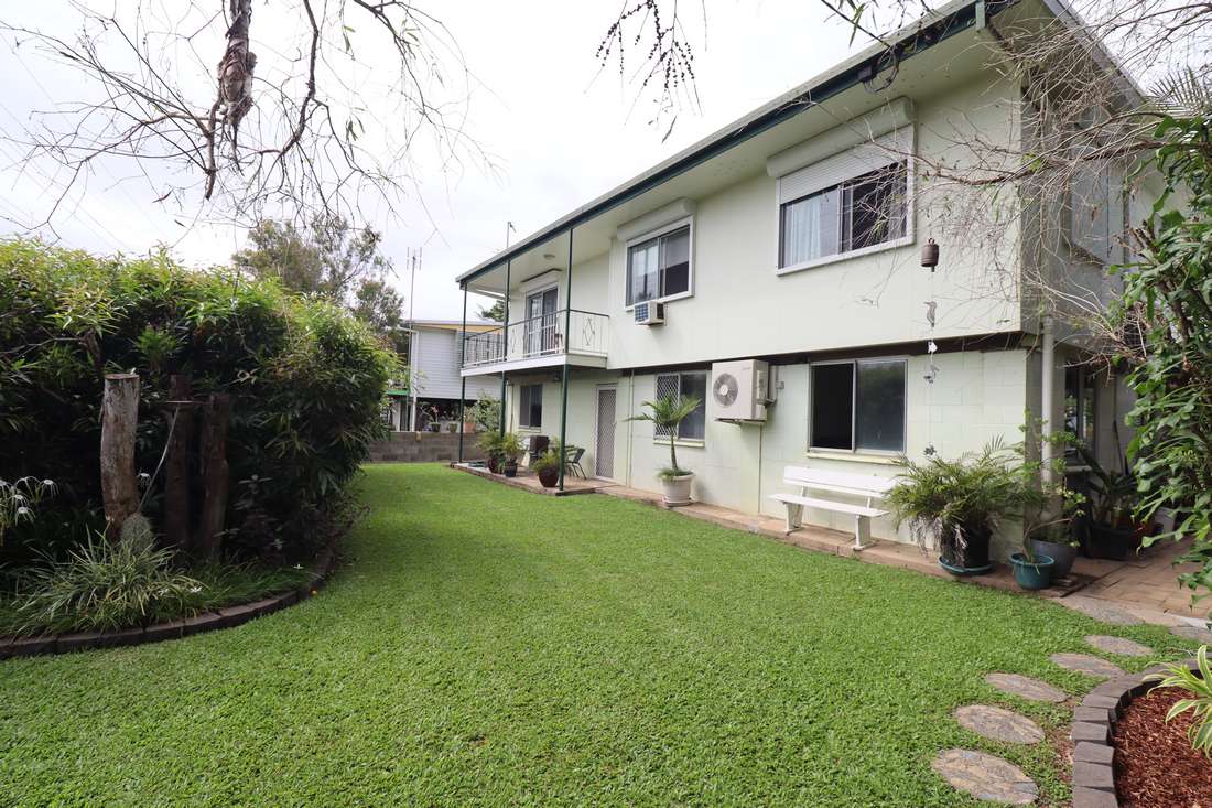 45 Clayton Street, Ayr - Thumbnail 2