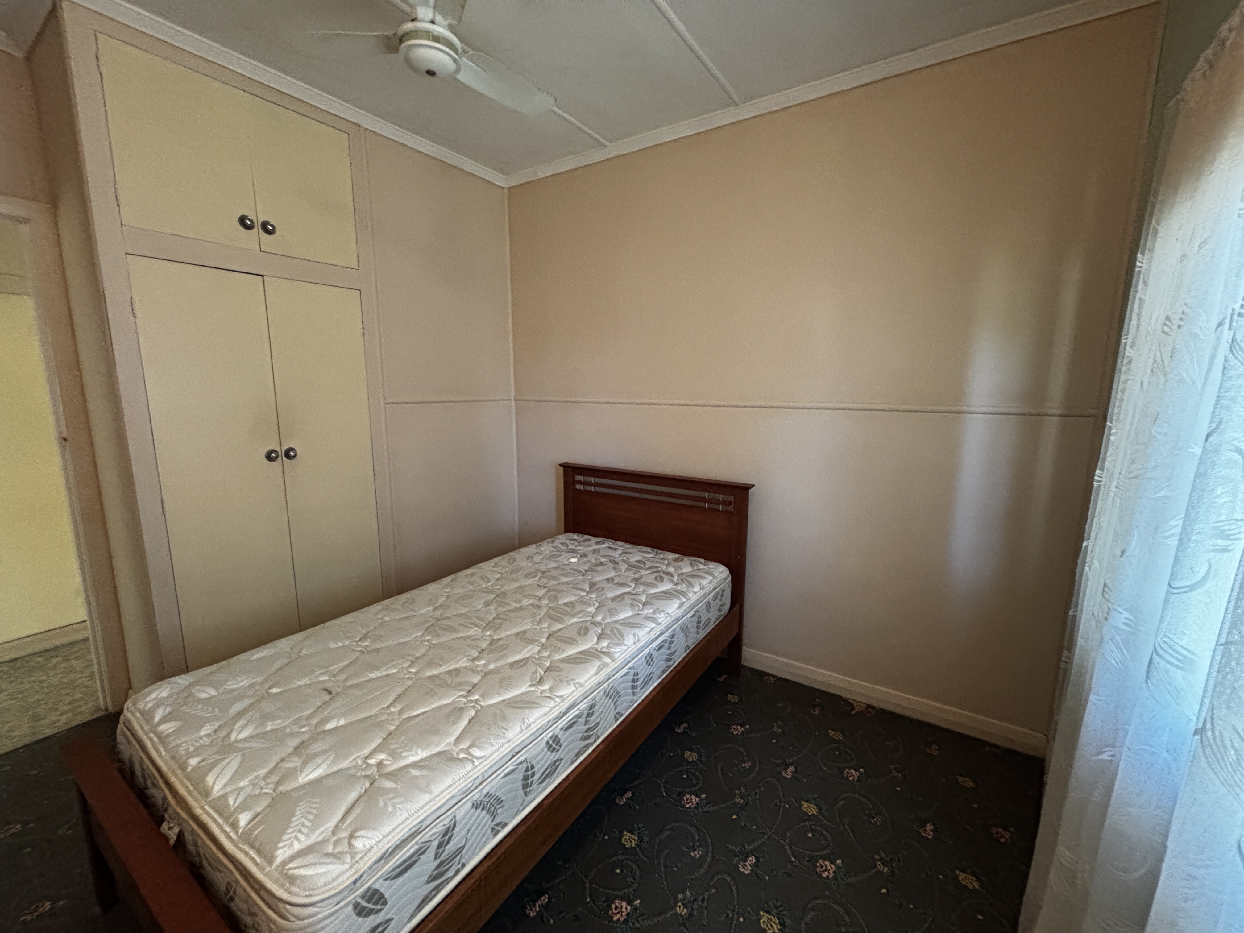 5 McIntyre Street, Ayr - Thumbnail 8