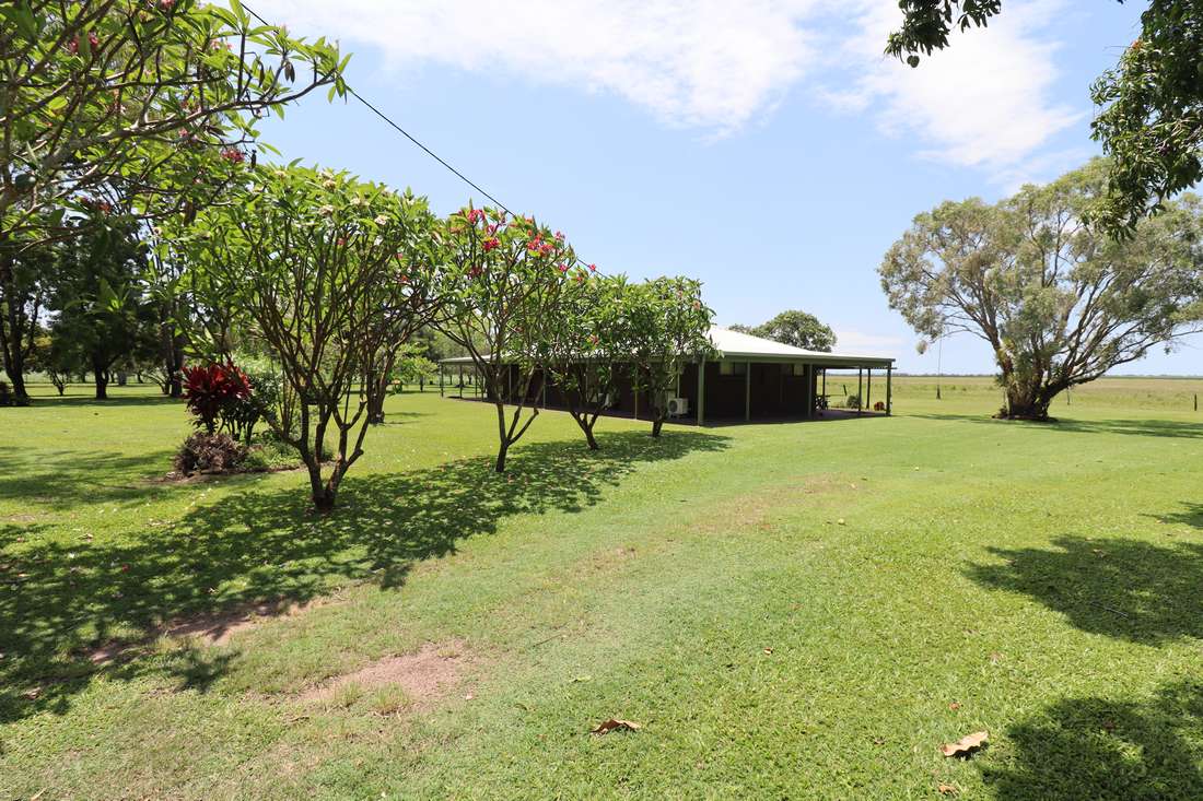 40 Becker Road, Brandon - Thumbnail 2