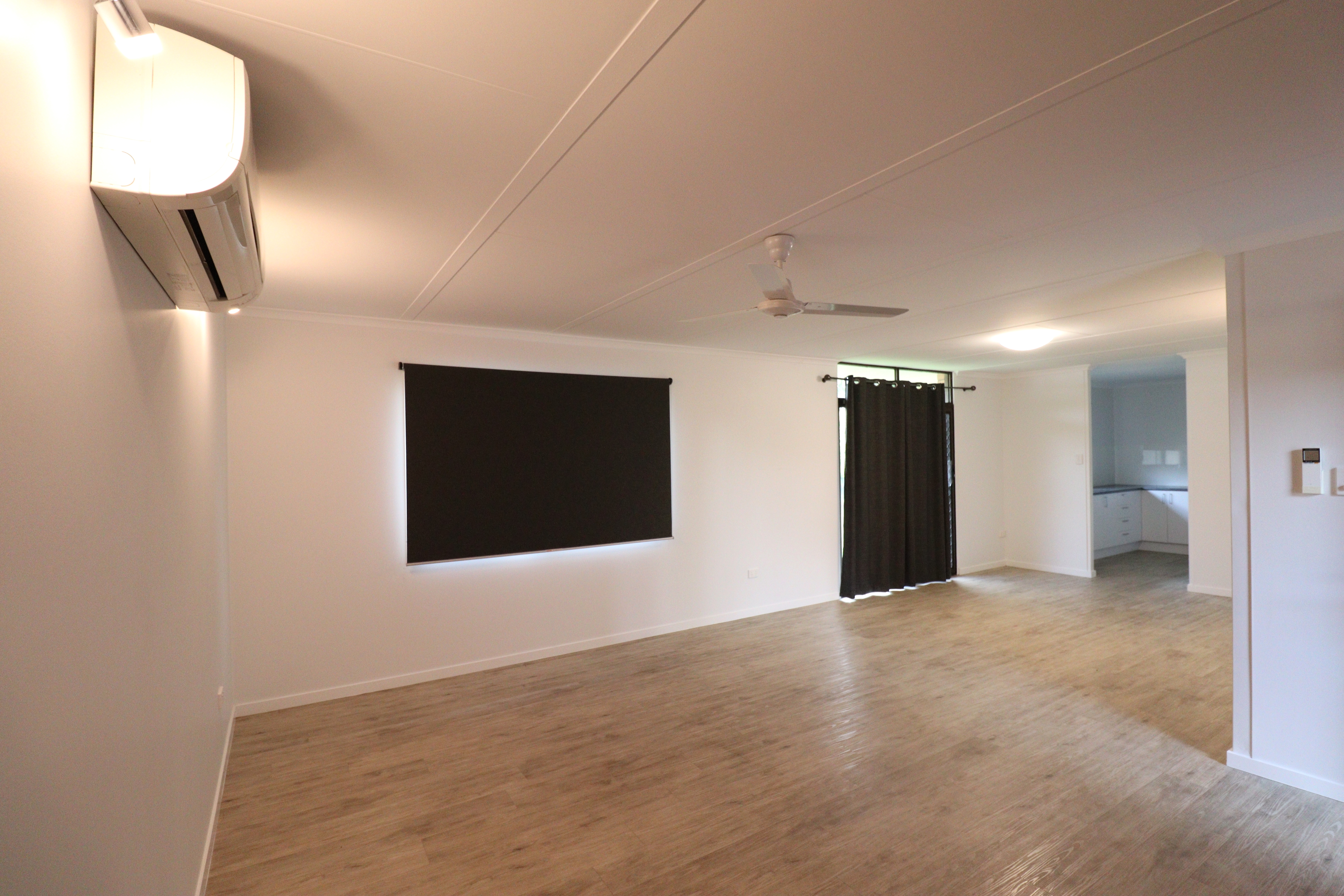 22 Grey Street, Ayr - Thumbnail 4