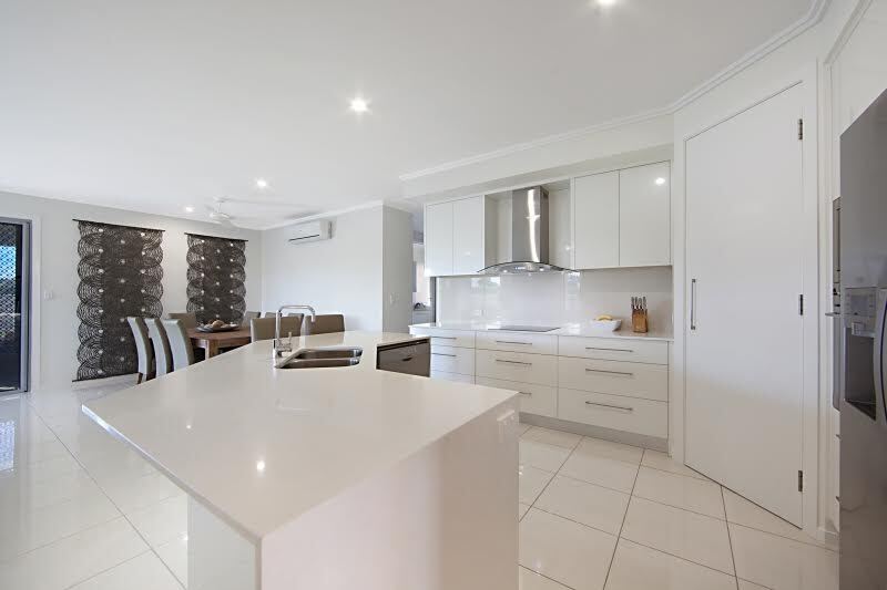 10 Keyren Way, Ayr - Thumbnail 3