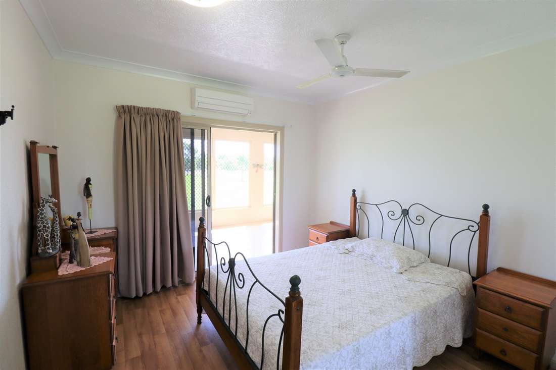 Photo 10 of 258 Drynie Road, Brandon