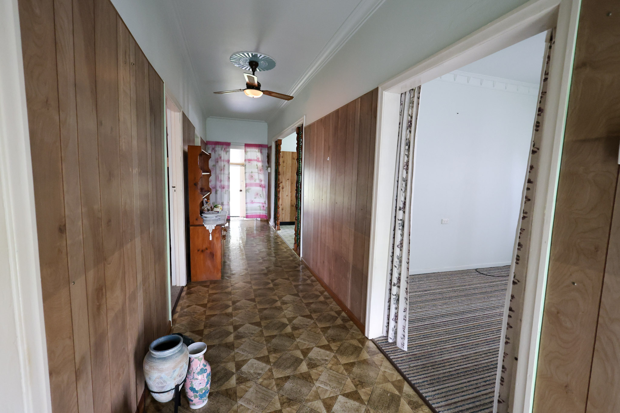 11 Sixteenth Street, Home Hill - Thumbnail 5