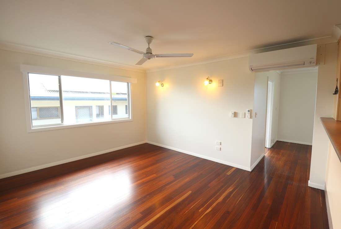 22 Edwards Street, Ayr - Thumbnail 5