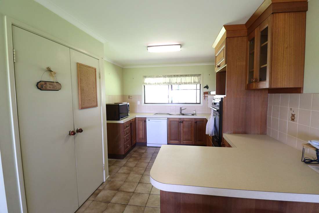 40 Becker Road, Brandon - Thumbnail 5