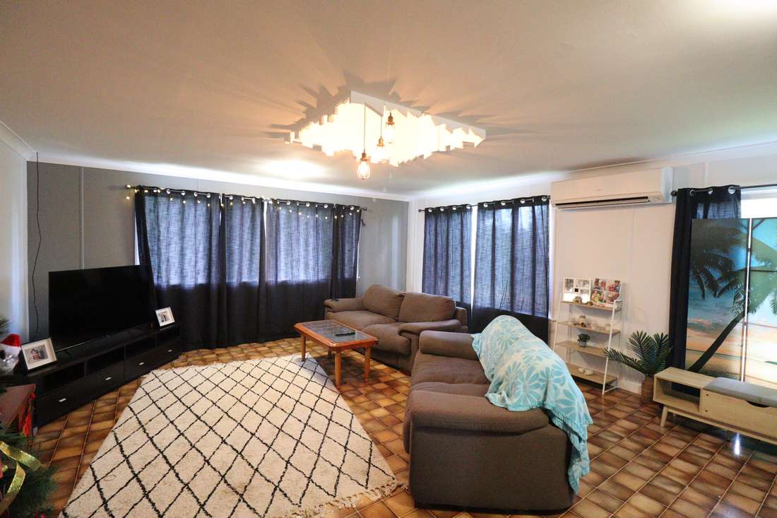 80 Sellars Road, Dalbeg - Thumbnail 5
