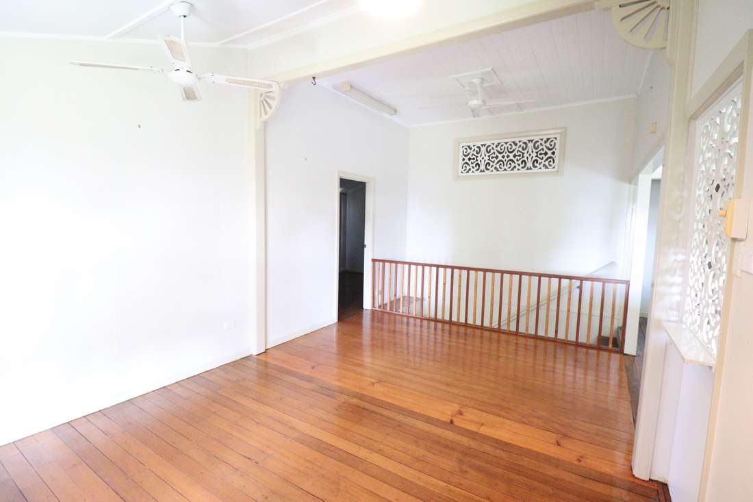 115 Ninth Avenue, Home Hill - Thumbnail 3