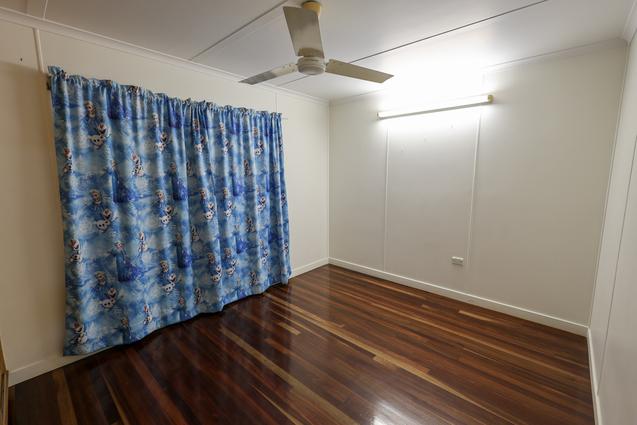 52 Third Avenue, Home Hill - Thumbnail 6