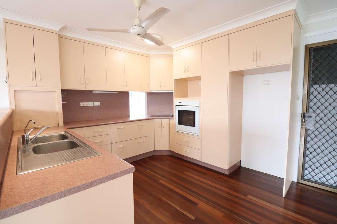 22 Edwards Street, Ayr - Thumbnail 3