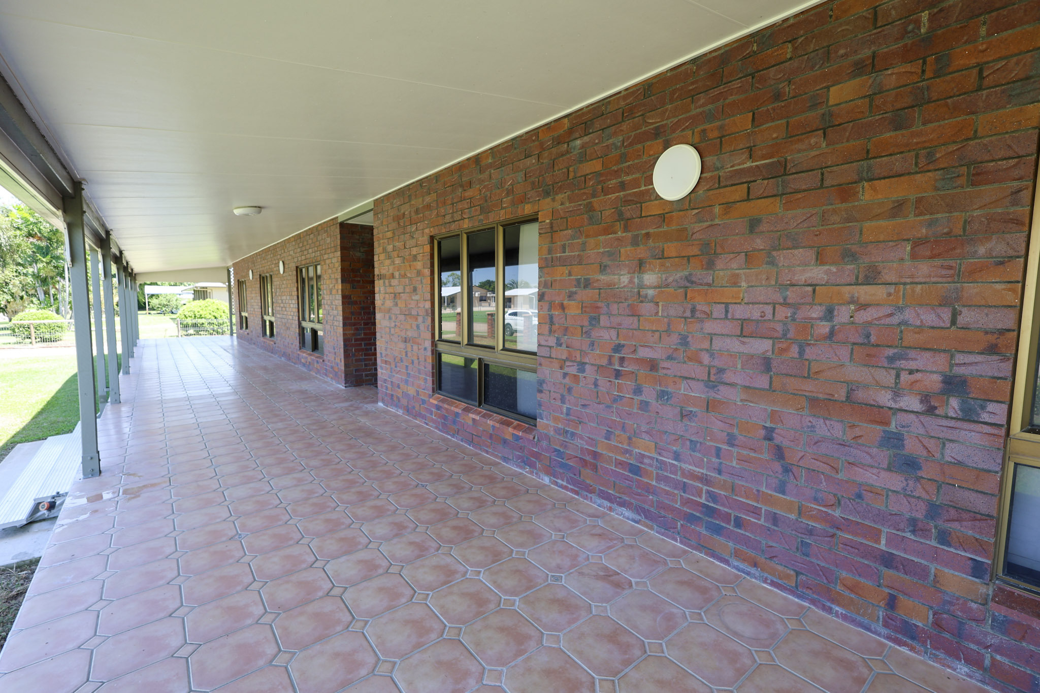 23 Lisa Drive, Ayr - Thumbnail 2
