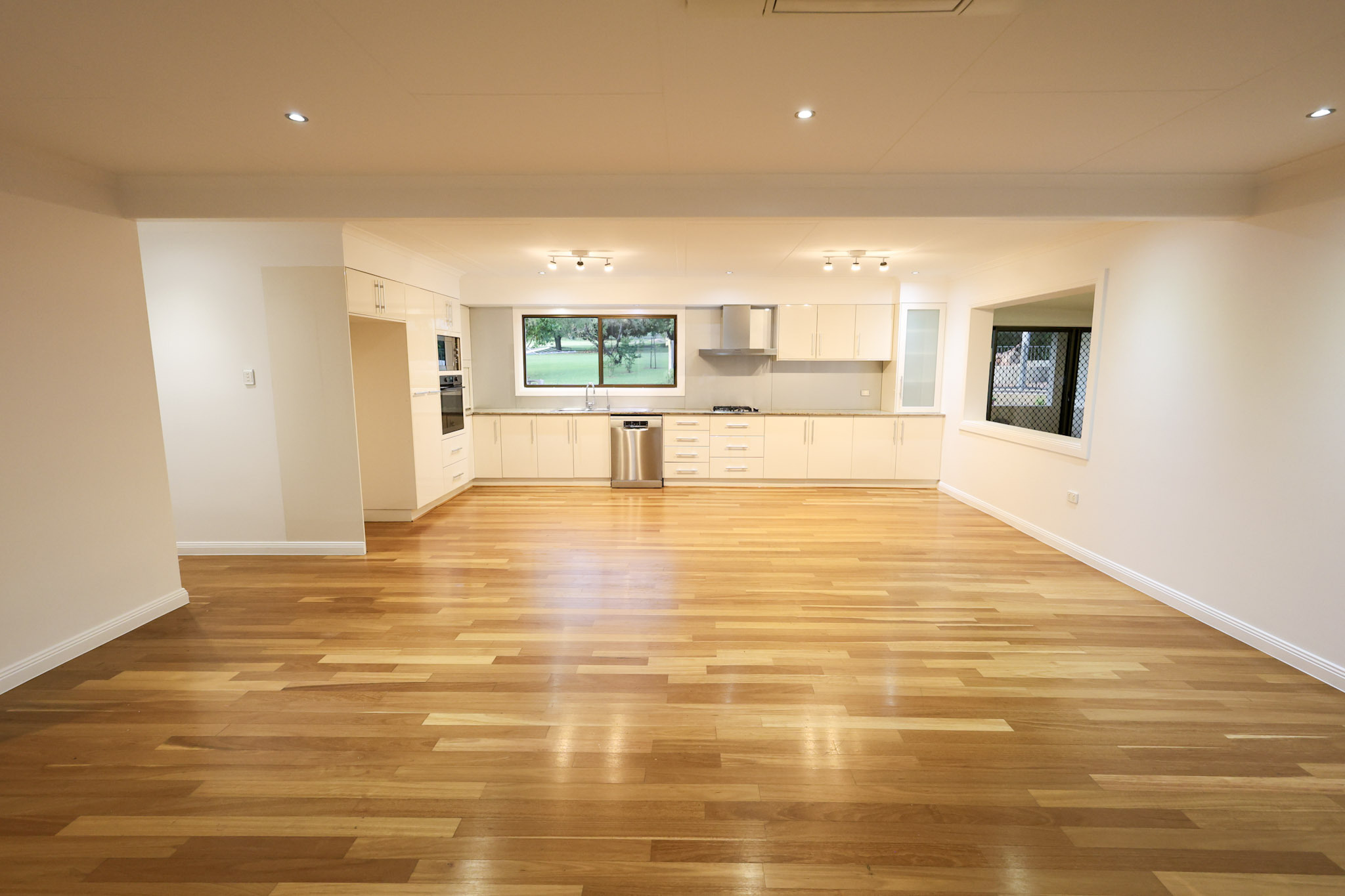 200 Mount Kelly Drive, Mount Kelly - Thumbnail 5